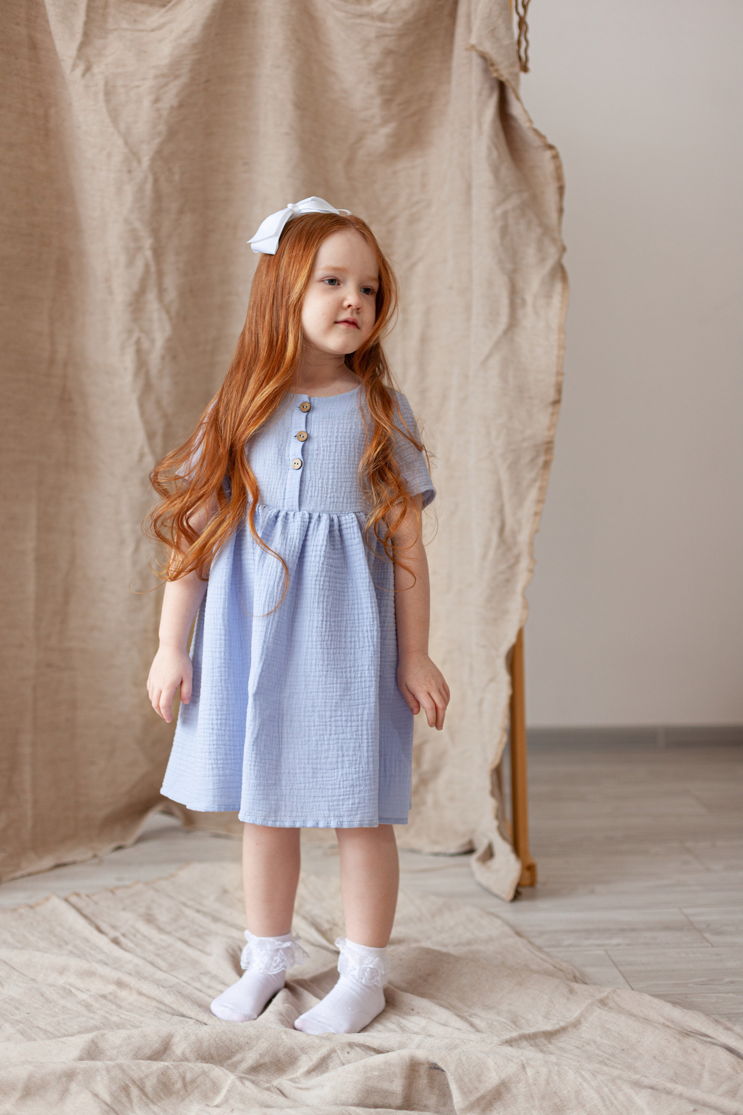 Контент для детского бренда. Детский и контент фотограф Надя Волкова Санкт-Петербург