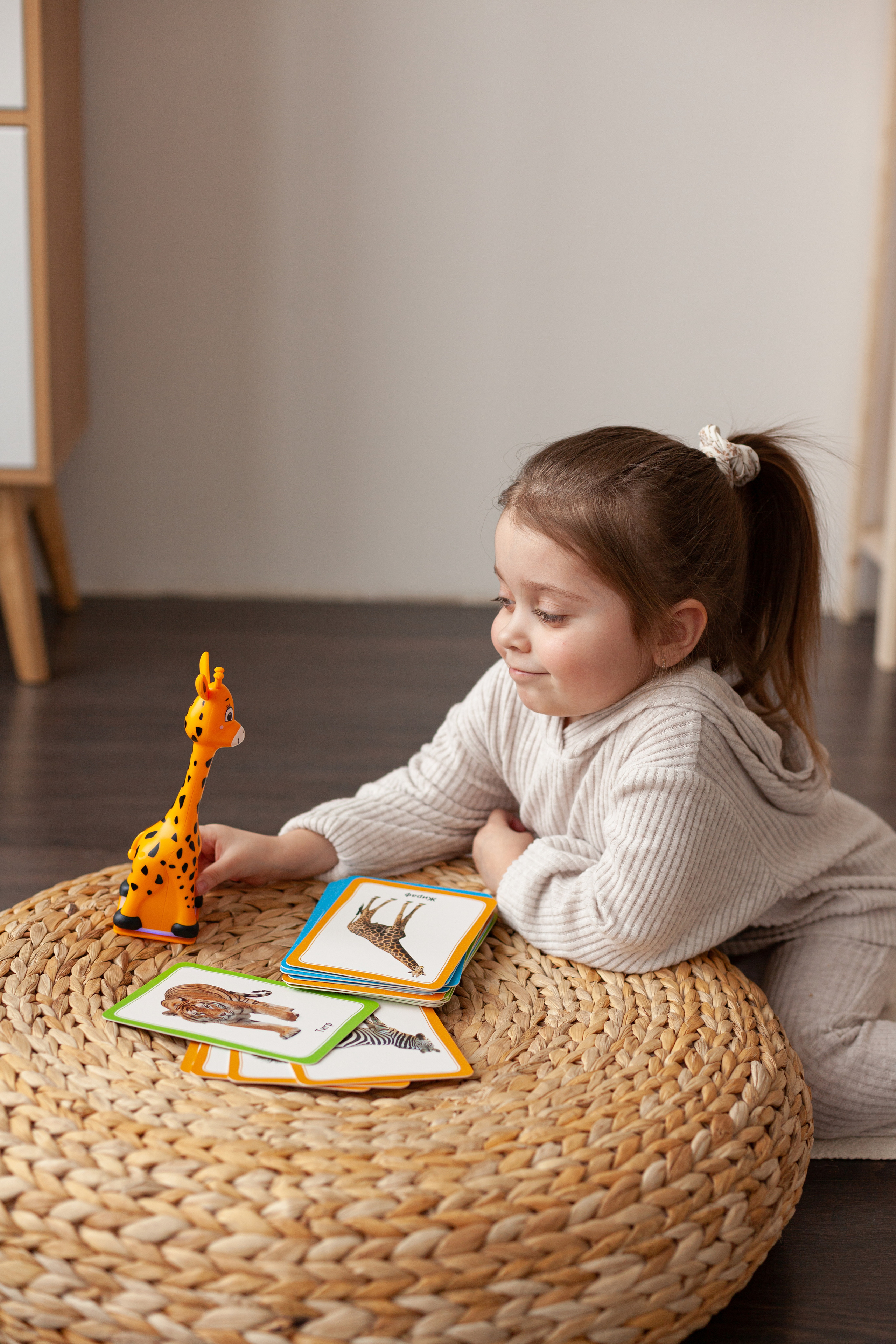 Контент для детского бренда. Детский и контент фотограф Надя Волкова Санкт-Петербург