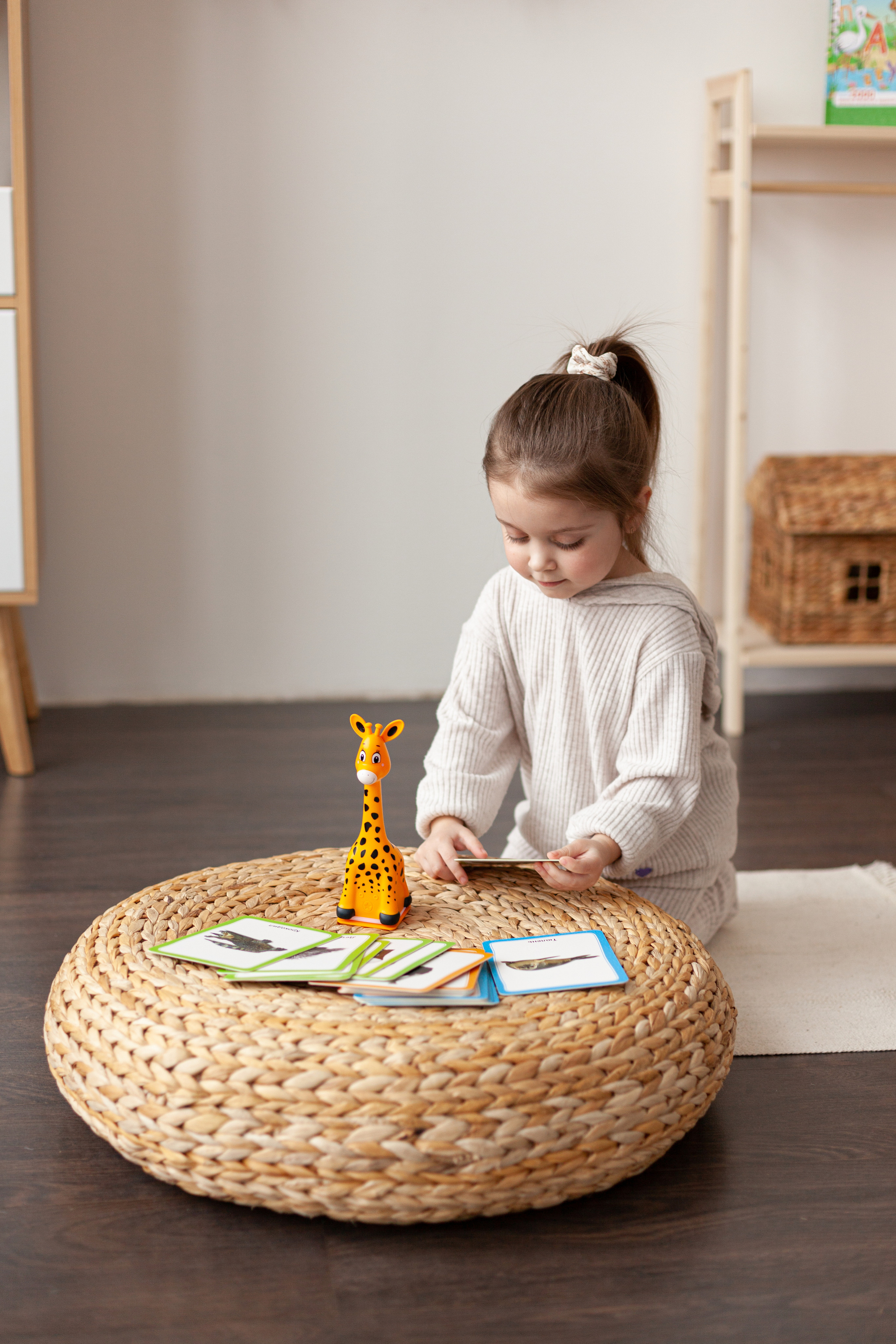 Контент для детского бренда. Детский и контент фотограф Надя Волкова Санкт-Петербург