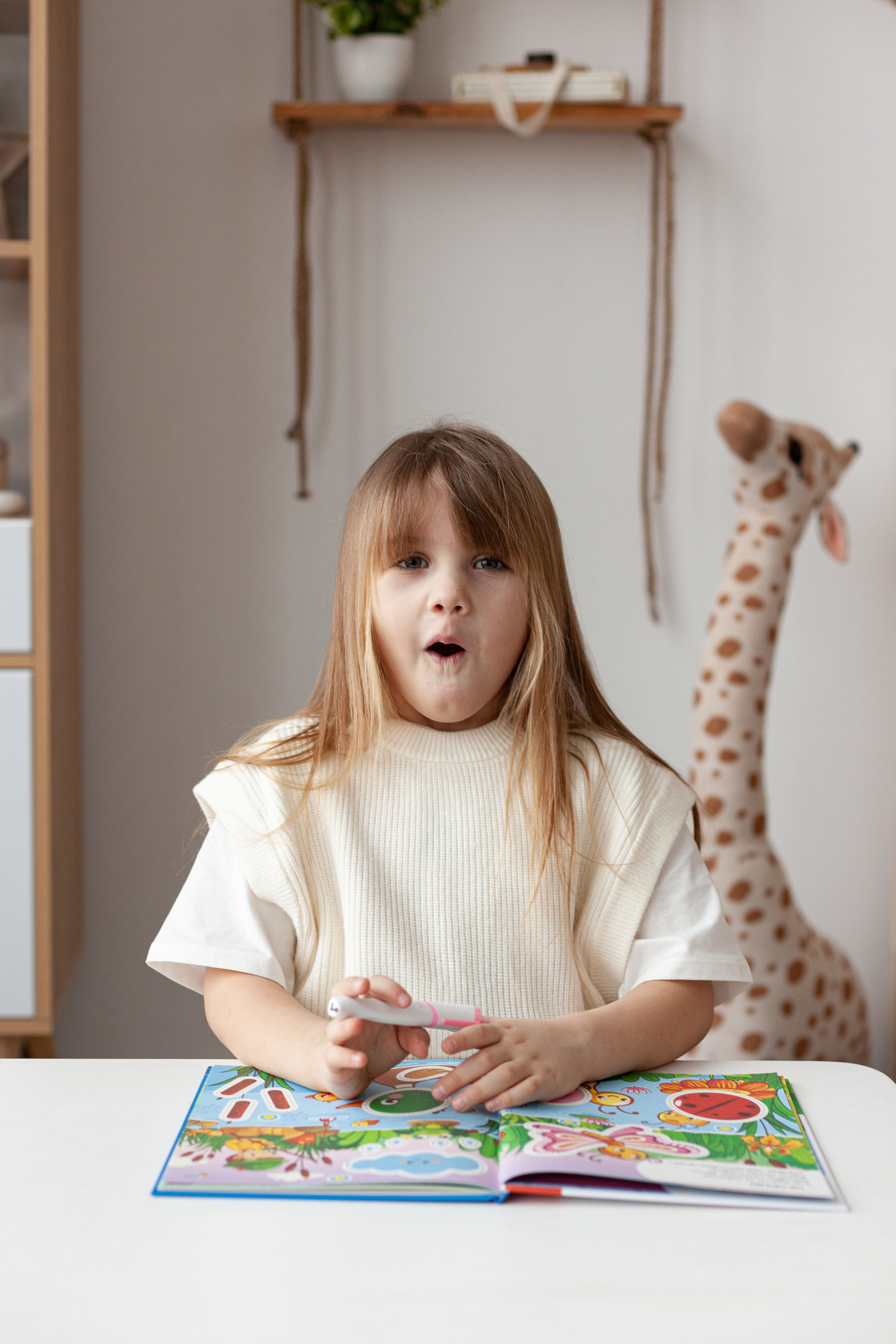 Контент для детского бренда. Детский и контент фотограф Надя Волкова Санкт-Петербург