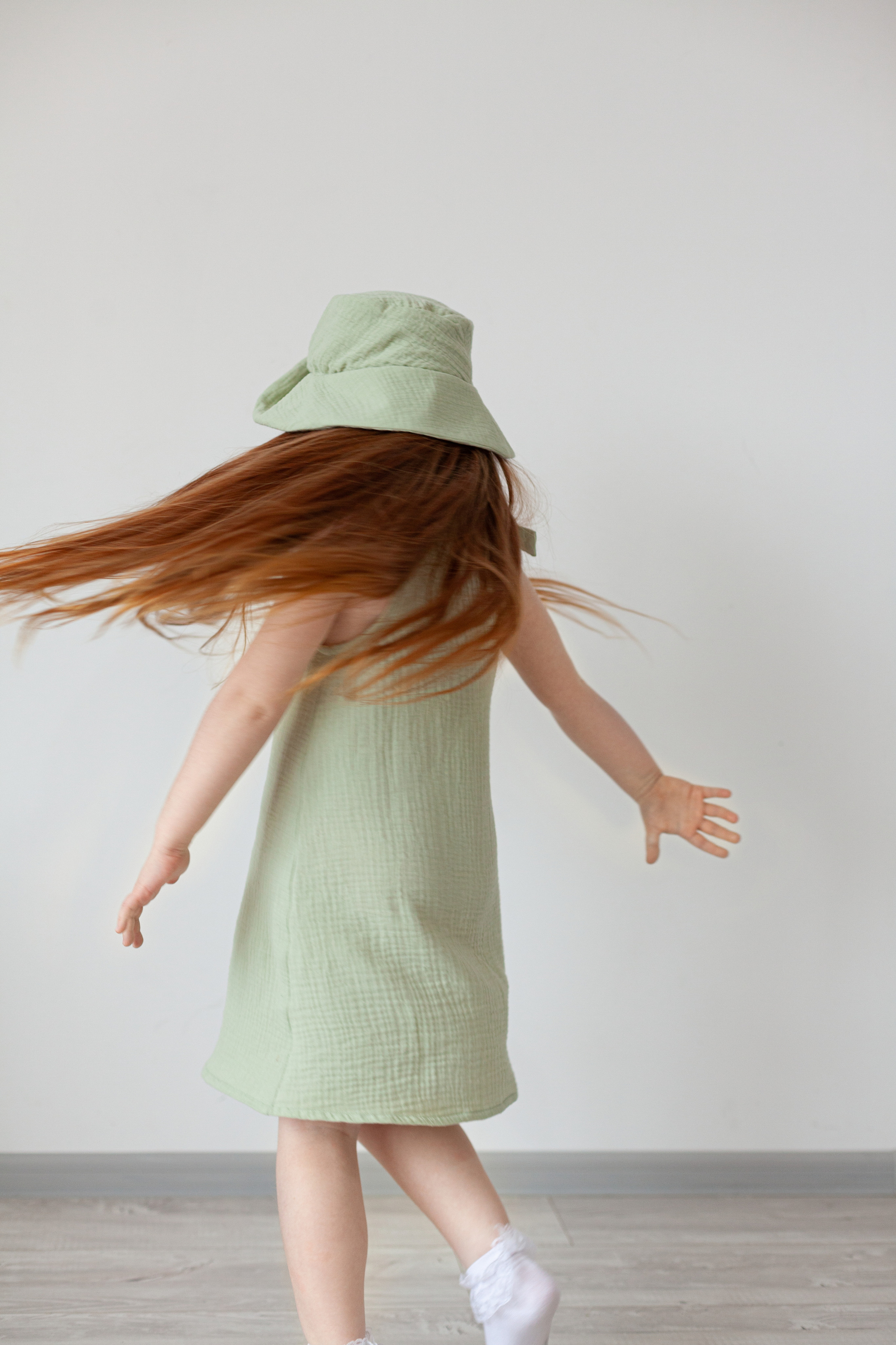 Контент для детского бренда. Детский и контент фотограф Надя Волкова Санкт-Петербург