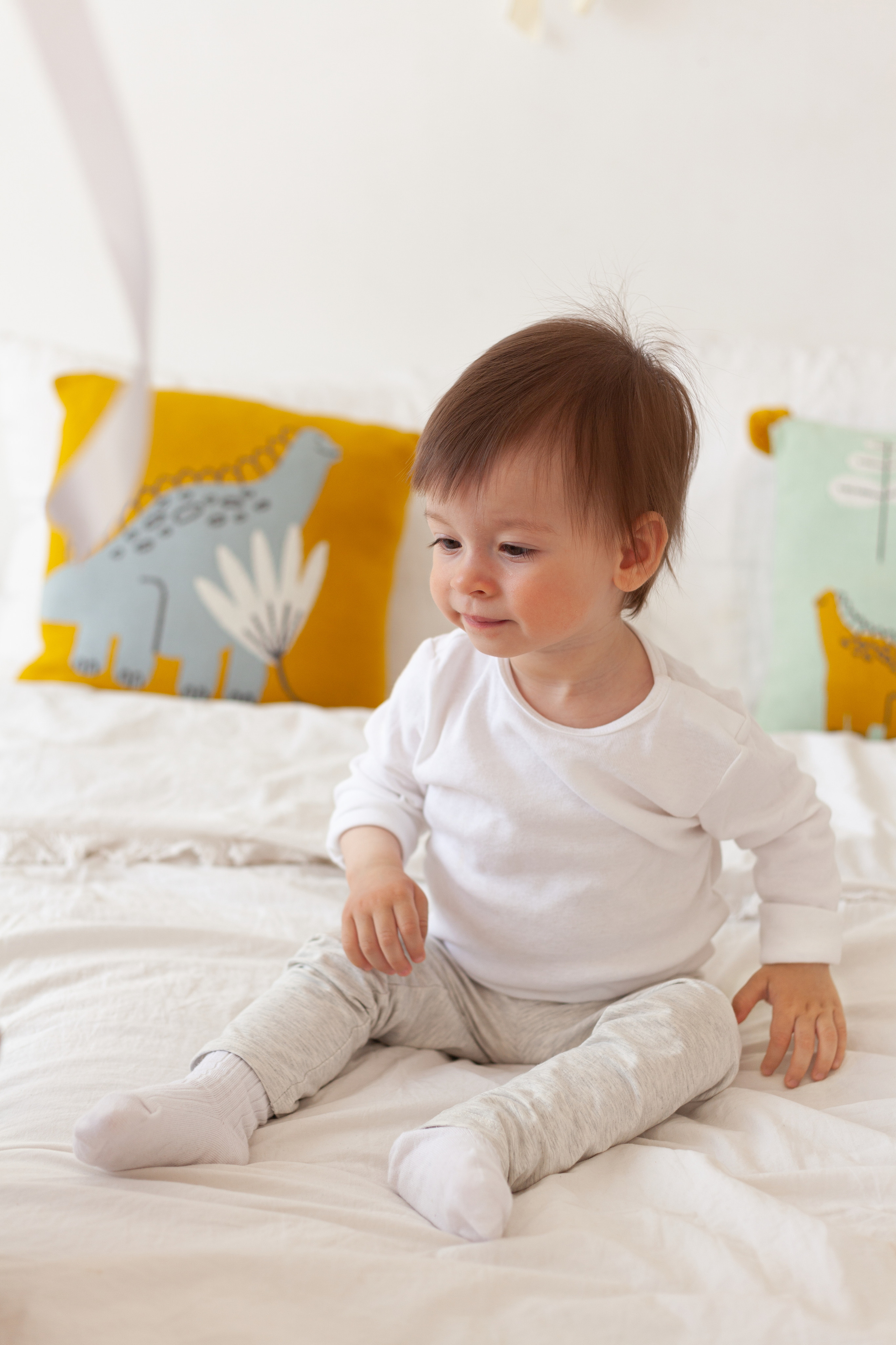 Для бренда tkano.ru. Детский и контент фотограф Надя Волкова Санкт-Петербург