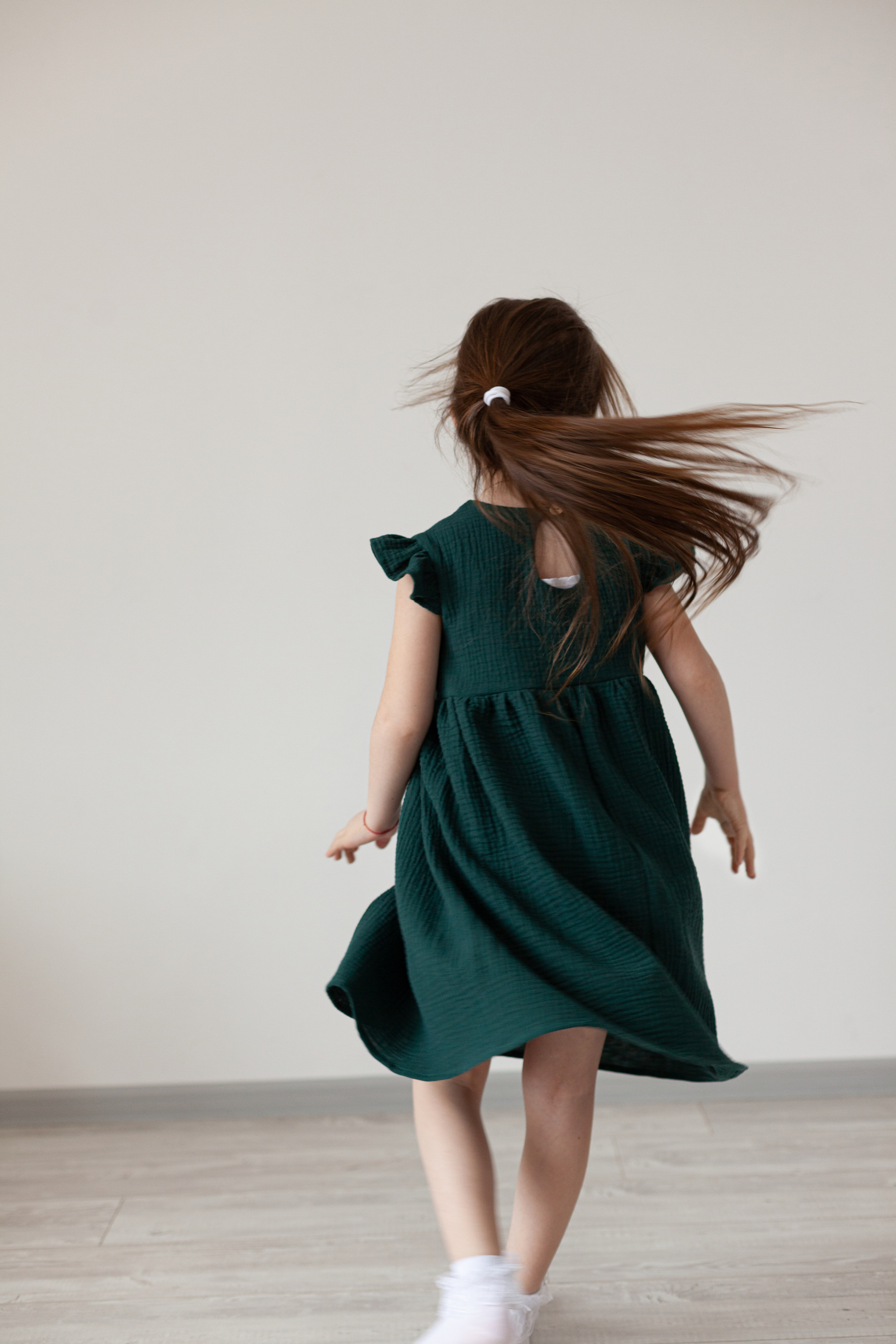 Контент для детского бренда. Детский и контент фотограф Надя Волкова Санкт-Петербург