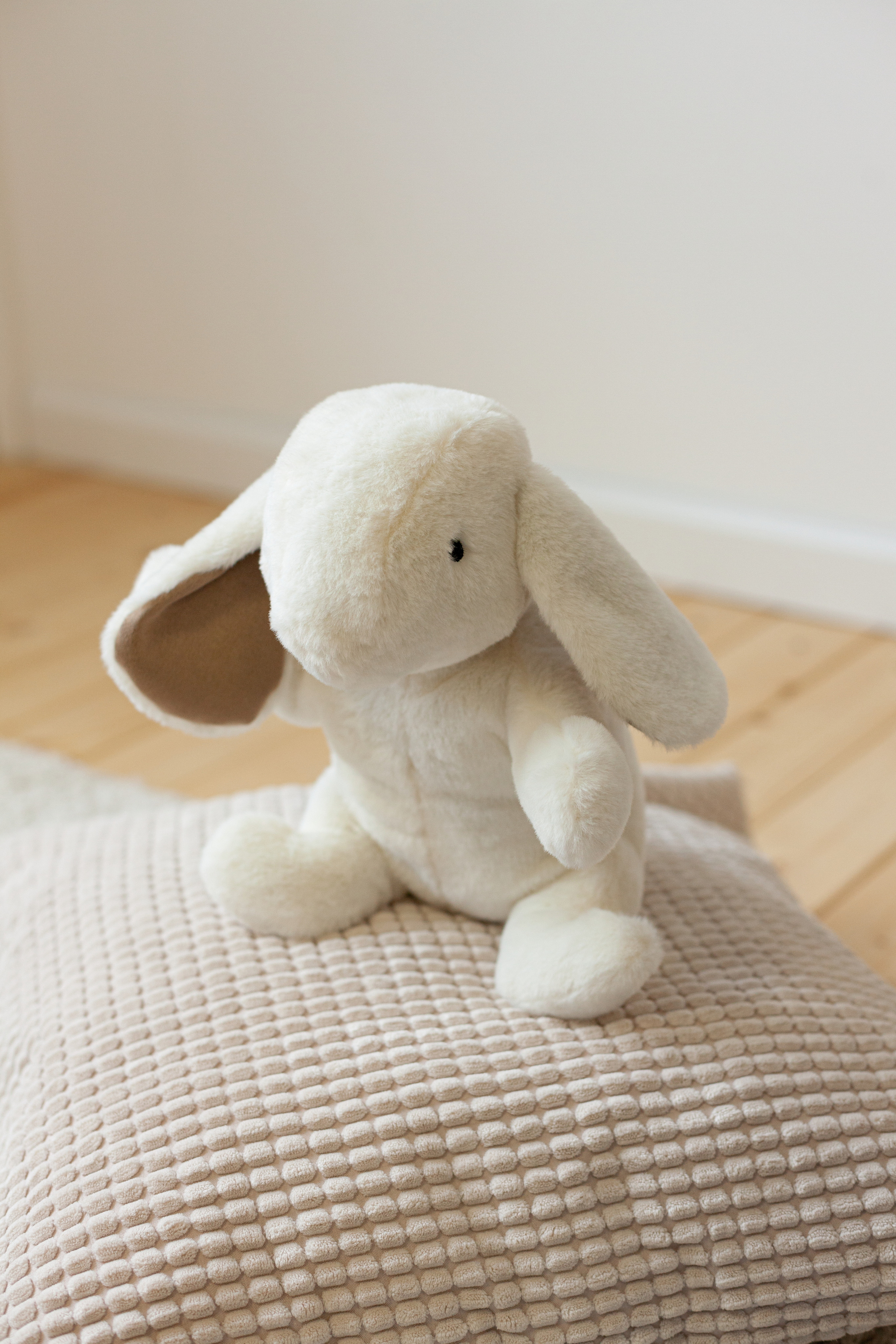 Для бренда puffoo.ru. Детский и контент фотограф Надя Волкова Санкт-Петербург