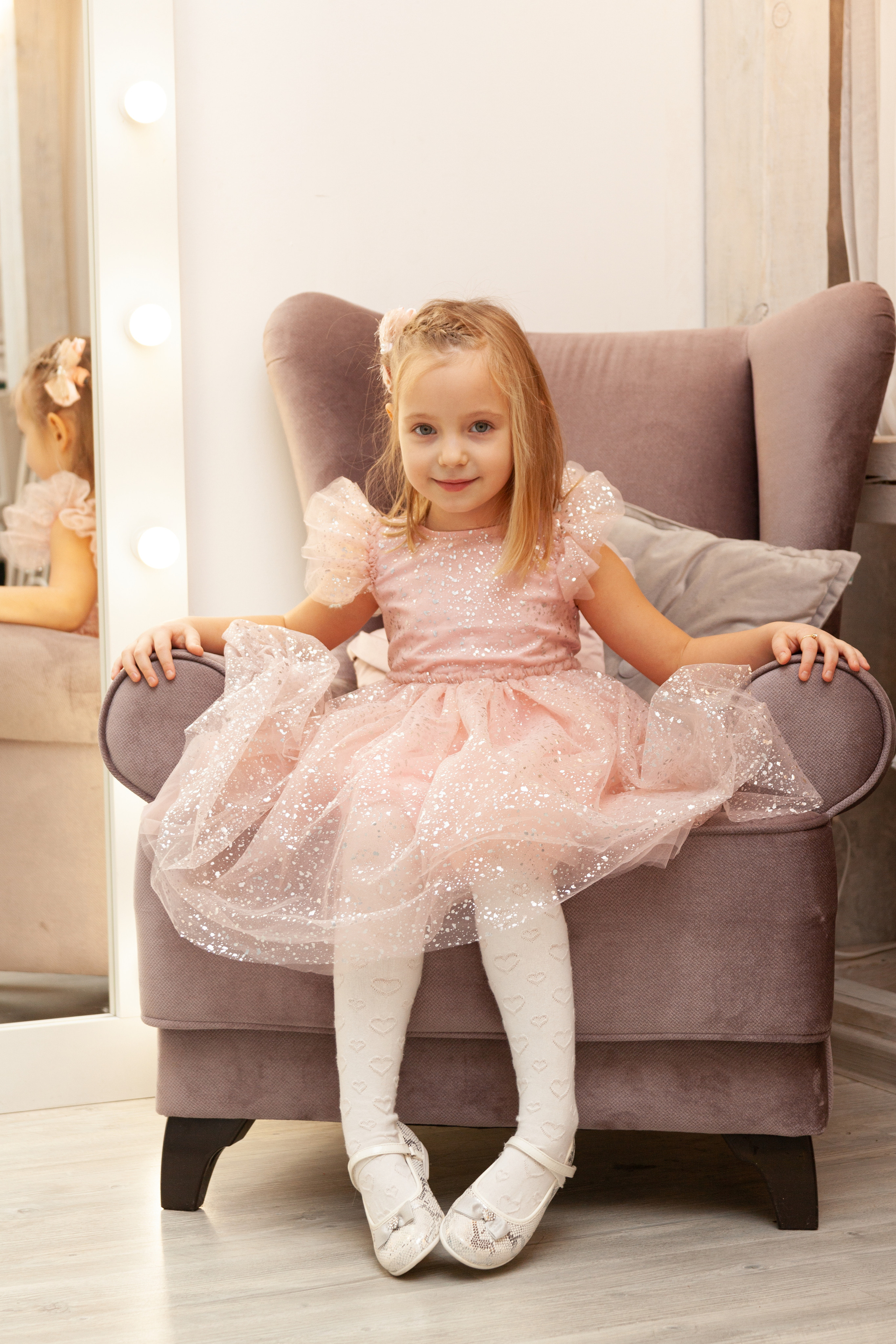 День рождения Ильи, 2 годика. Детский и контент фотограф Надя Волкова Санкт-Петербург