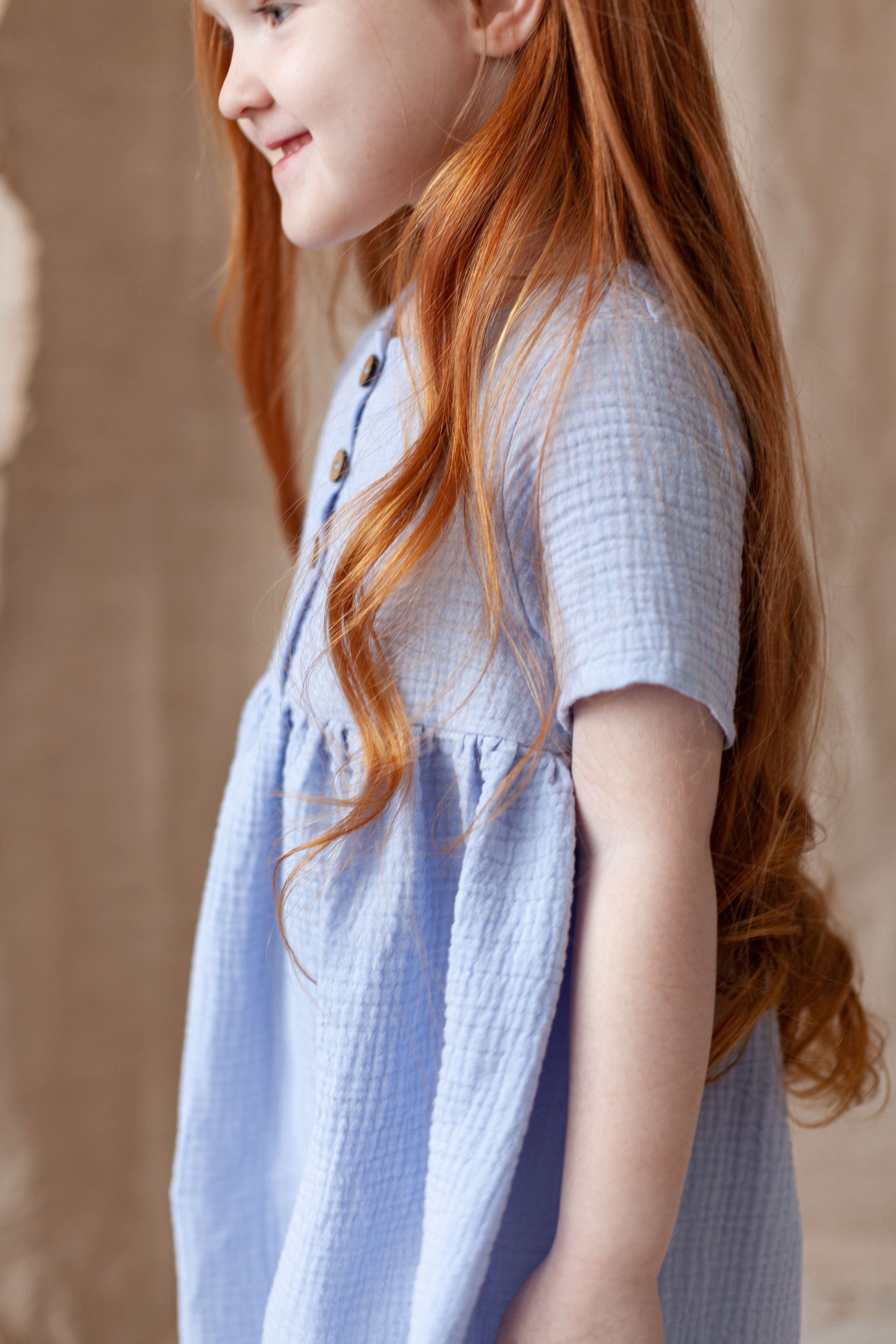 Контент для детского бренда. Детский и контент фотограф Надя Волкова Санкт-Петербург