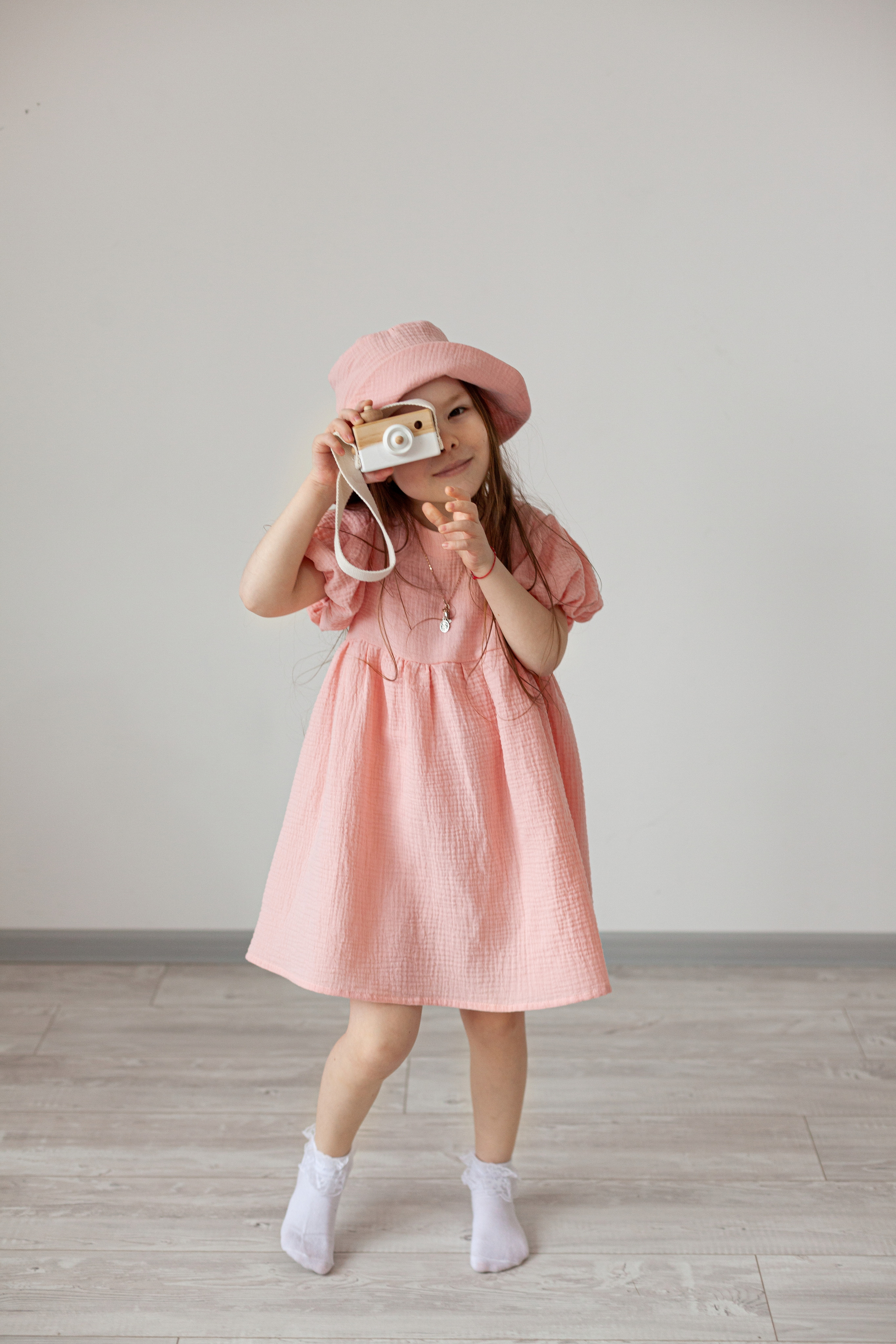 Контент для детского бренда. Детский и контент фотограф Надя Волкова Санкт-Петербург