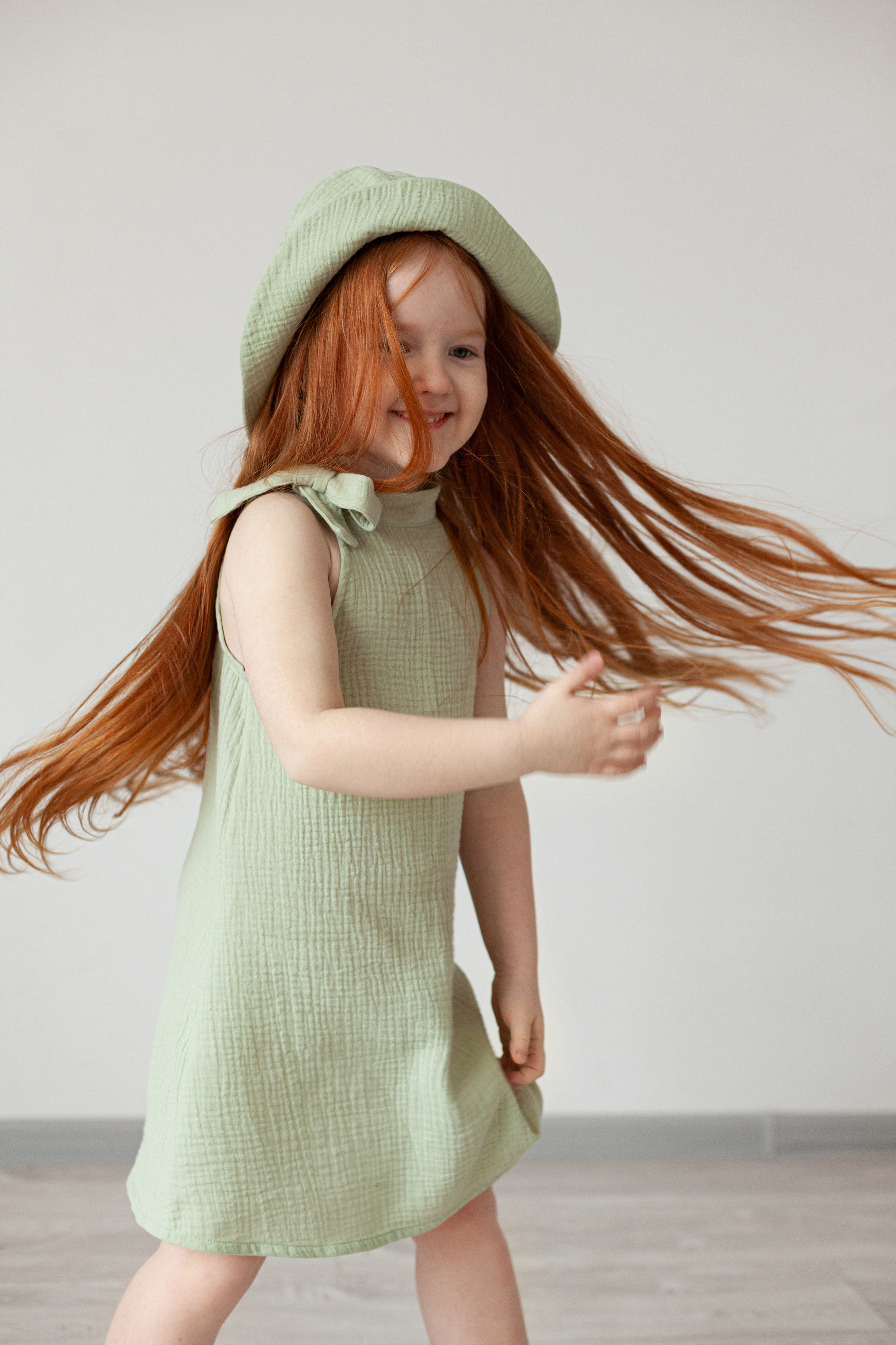 Контент для детского бренда. Детский и контент фотограф Надя Волкова Санкт-Петербург