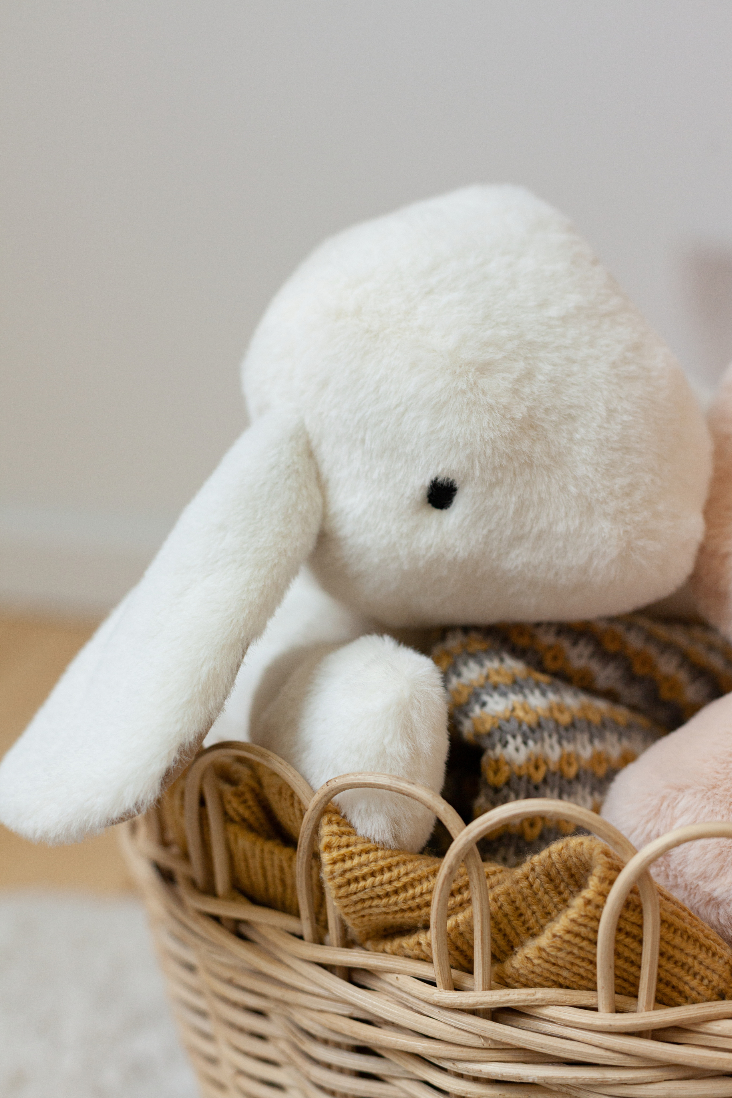 Для бренда puffoo.ru. Детский и контент фотограф Надя Волкова Санкт-Петербург