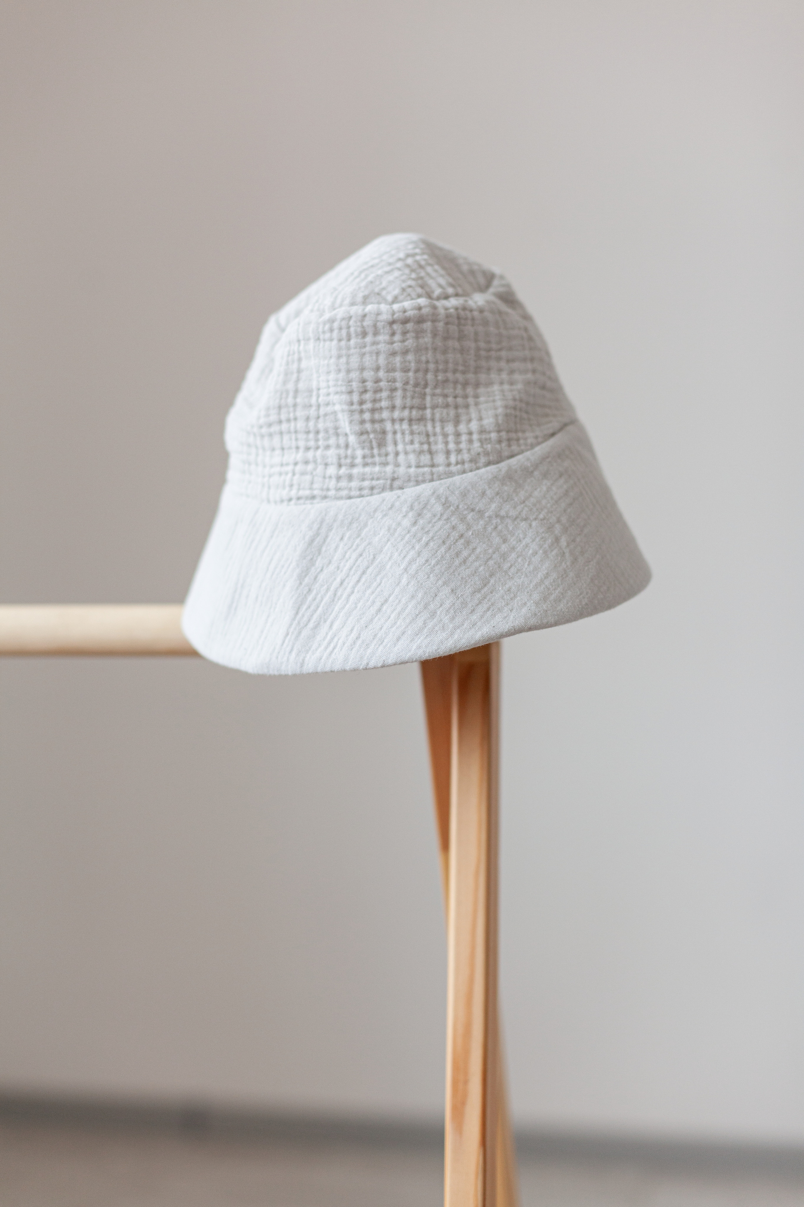 Контент для детского бренда. Детский и контент фотограф Надя Волкова Санкт-Петербург