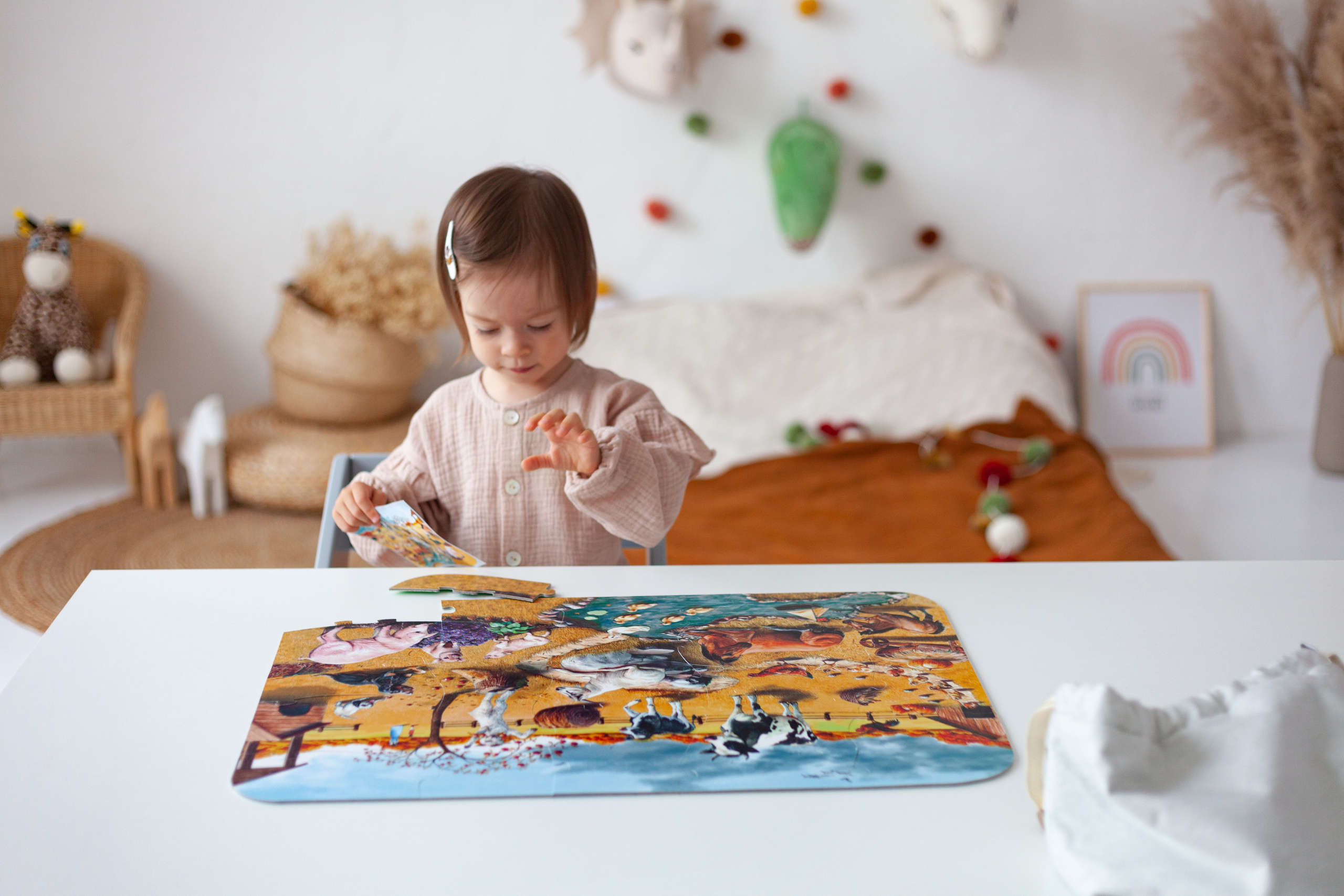 Контент для детского бренда. Детский и контент фотограф Надя Волкова Санкт-Петербург