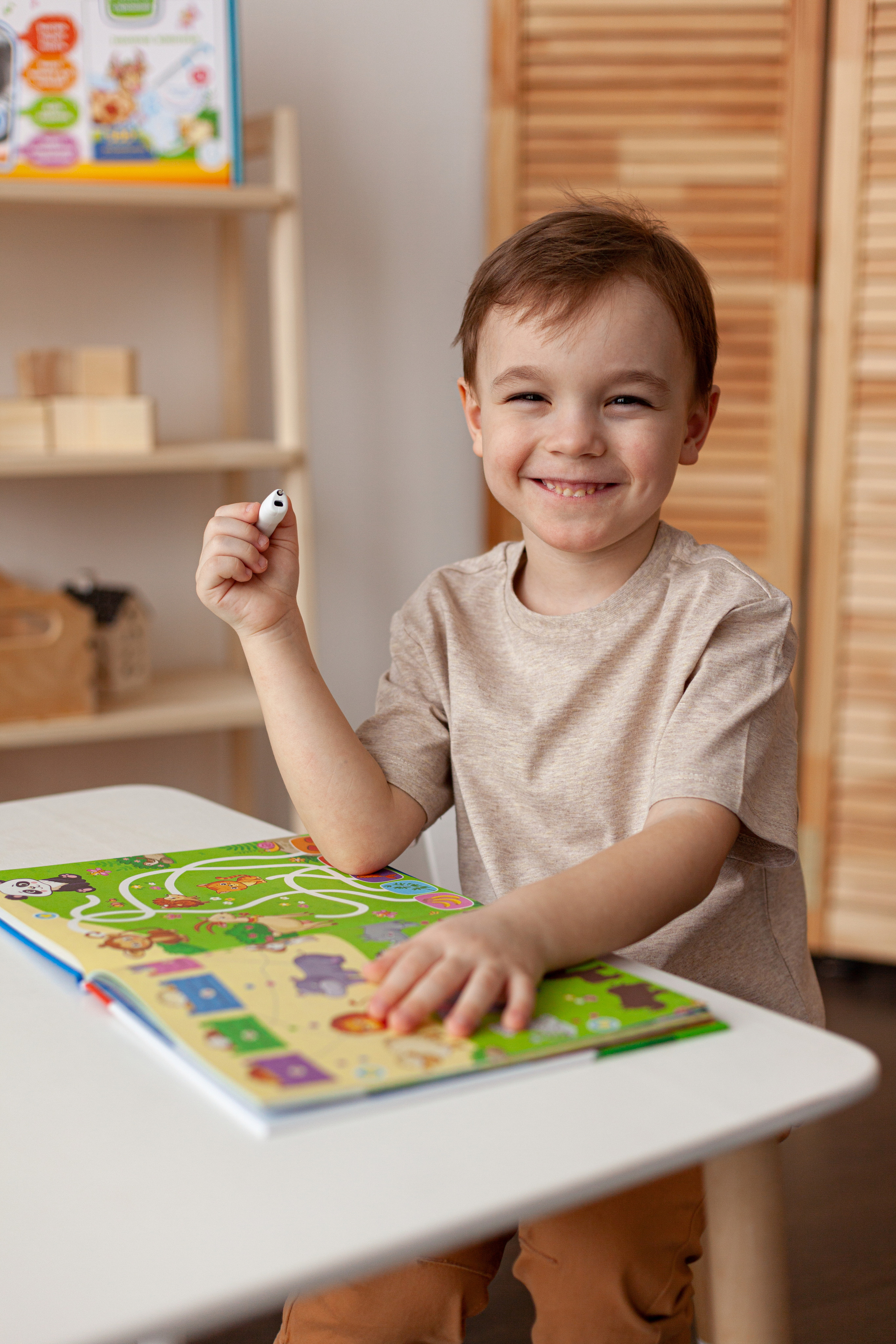 Контент для детского бренда. Детский и контент фотограф Надя Волкова Санкт-Петербург