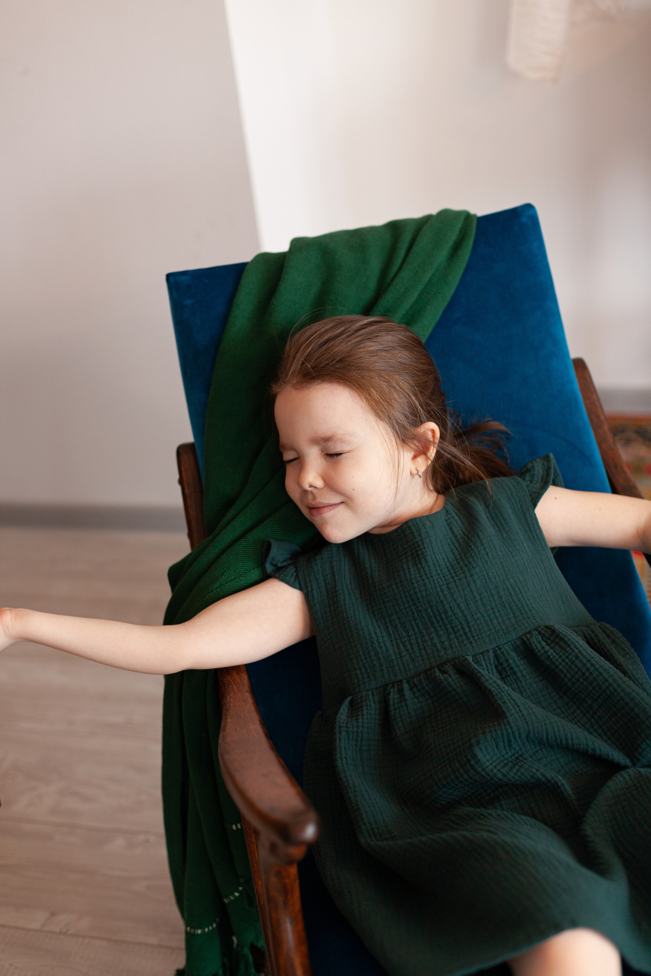 Контент для детского бренда. Детский и контент фотограф Надя Волкова Санкт-Петербург