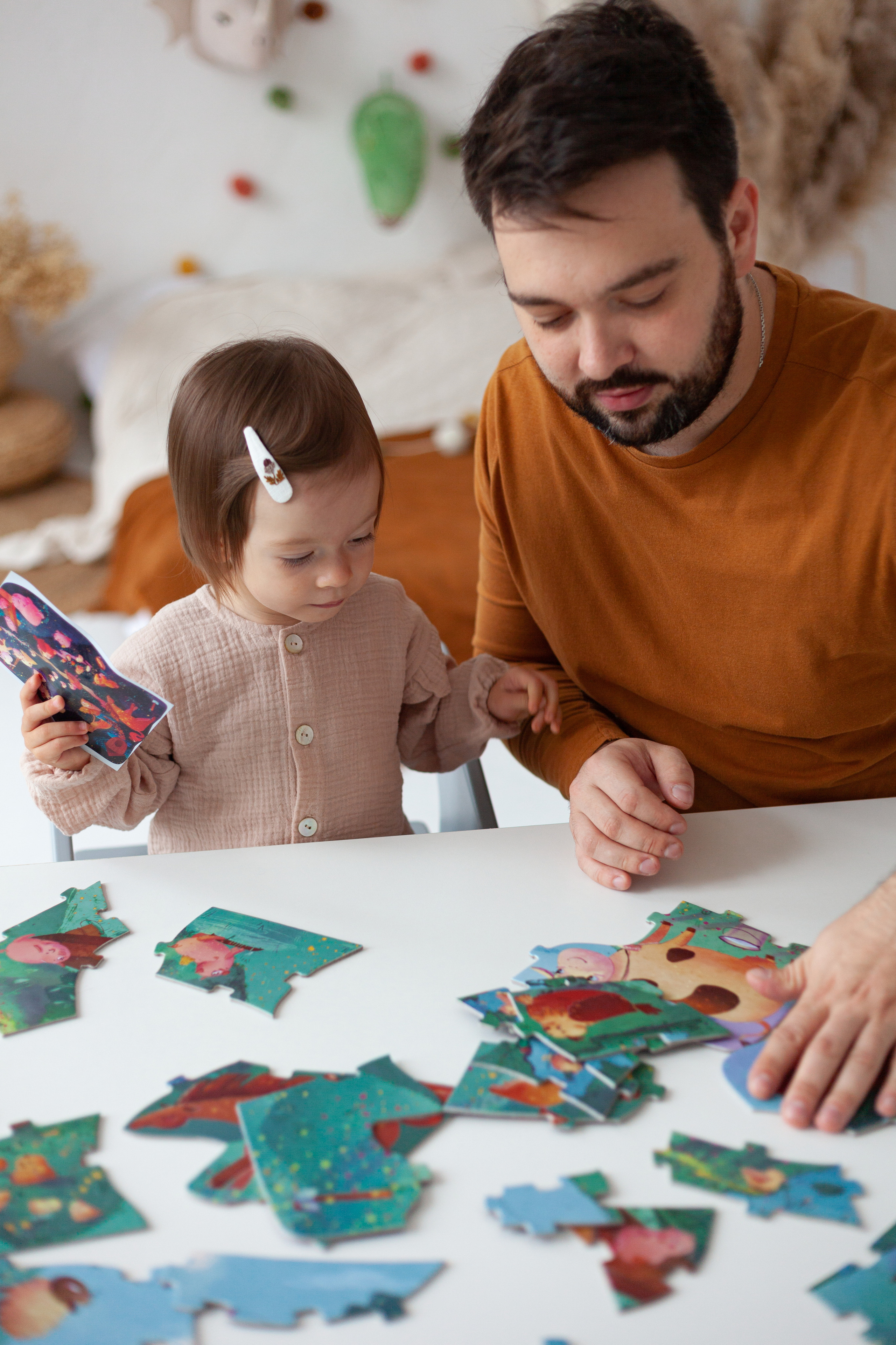 Контент для детского бренда. Детский и контент фотограф Надя Волкова Санкт-Петербург