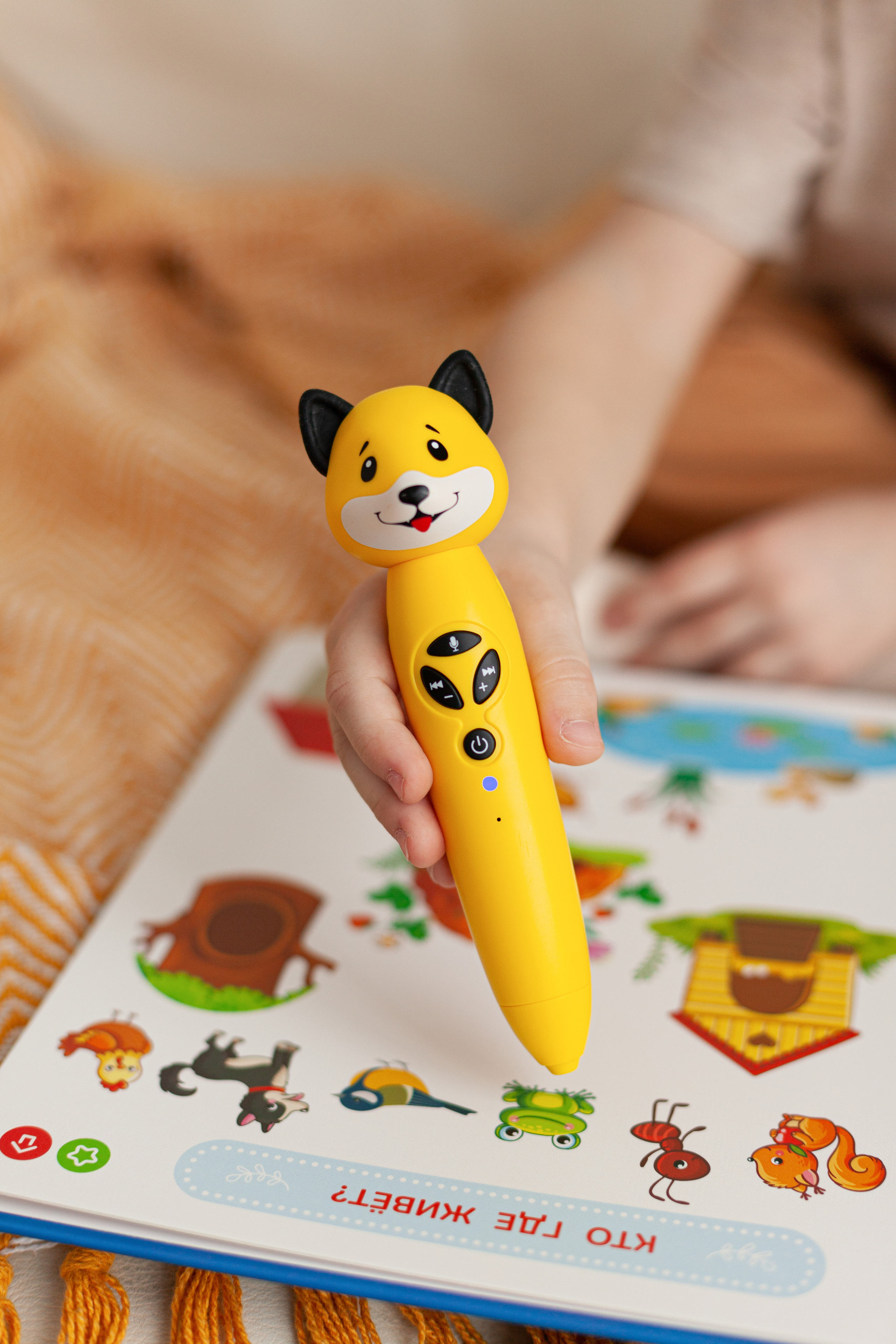 Контент для детского бренда. Детский и контент фотограф Надя Волкова Санкт-Петербург