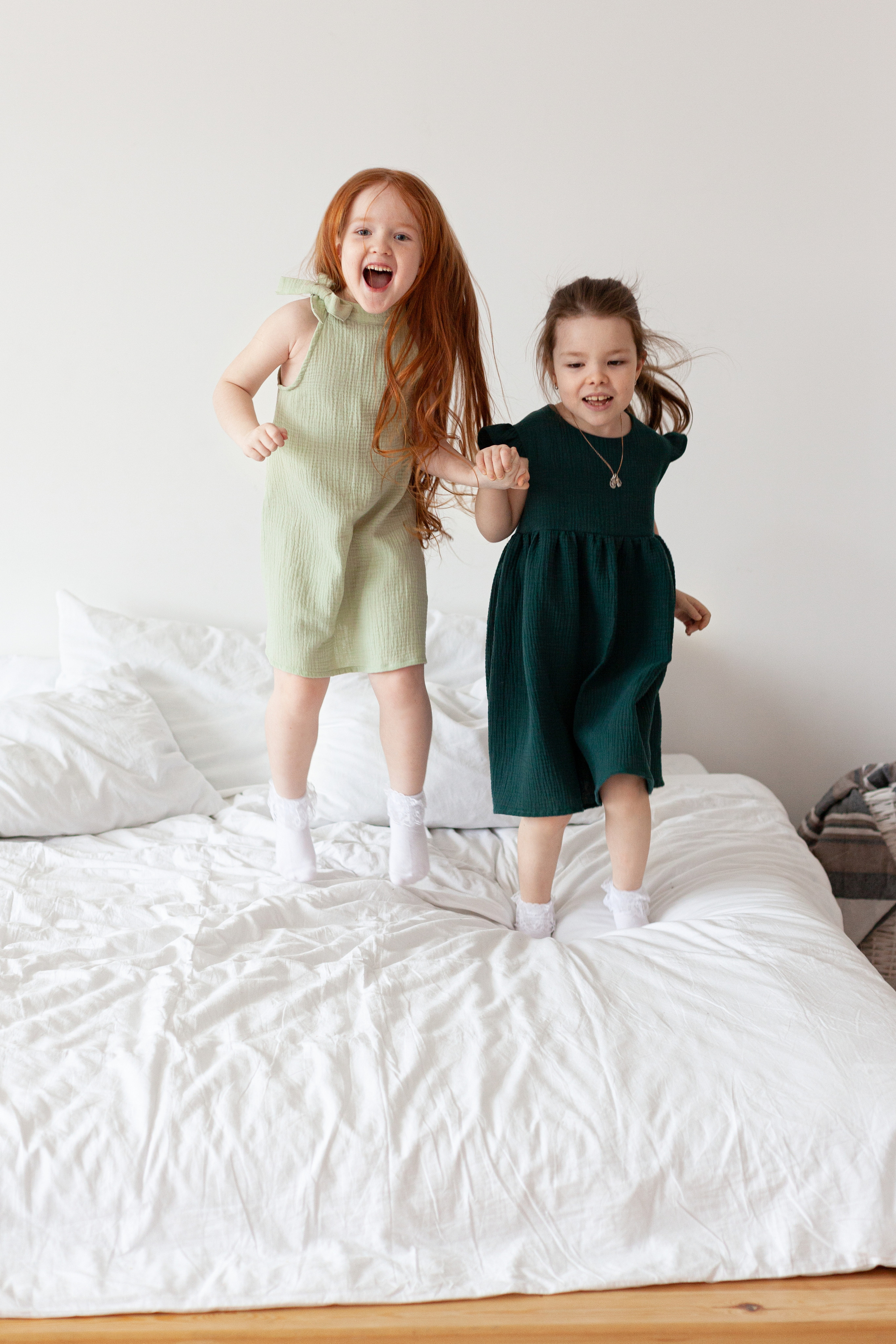 Контент для детского бренда. Детский и контент фотограф Надя Волкова Санкт-Петербург