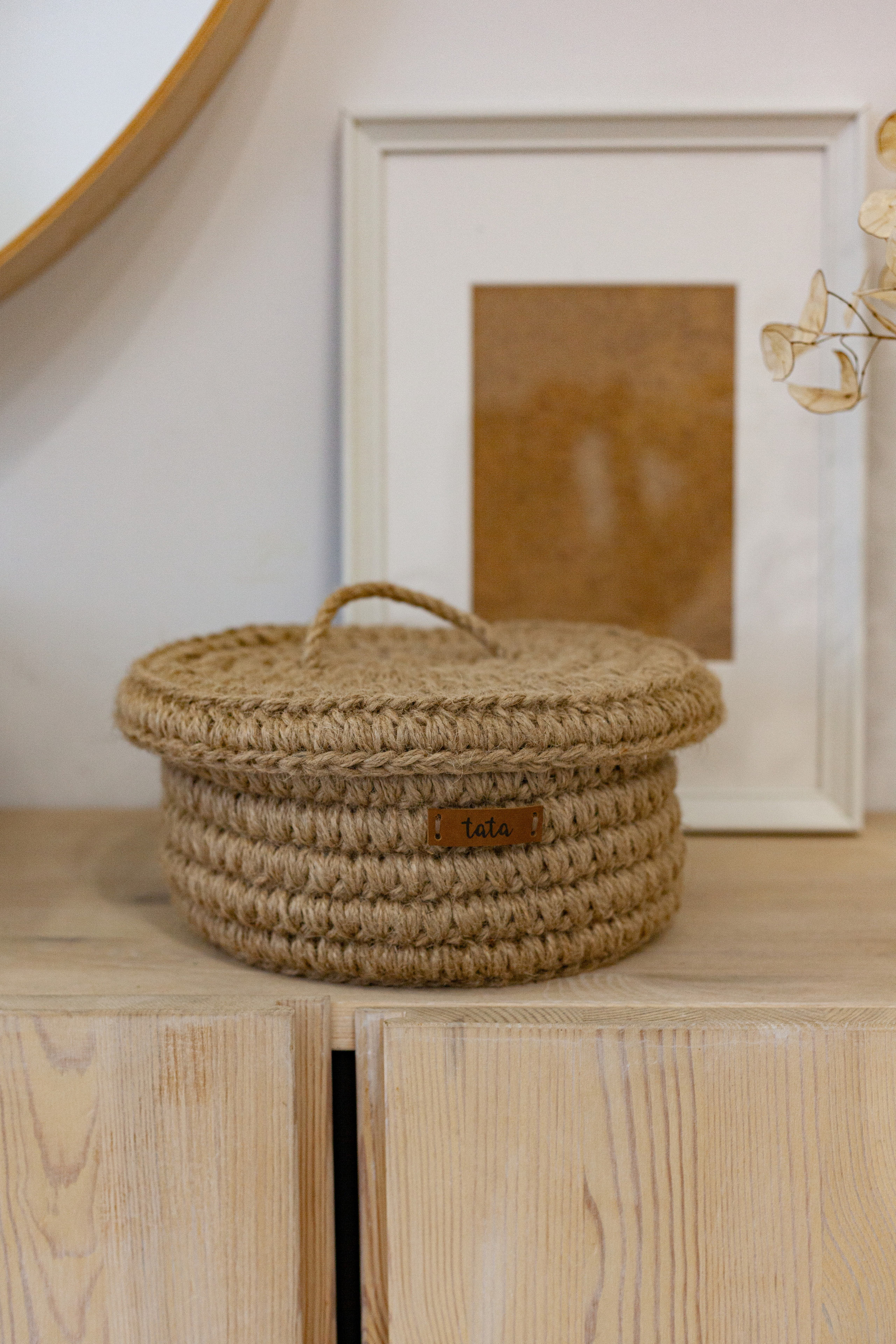 Для бренда tata.jute. Детский и контент фотограф Надя Волкова Санкт-Петербург