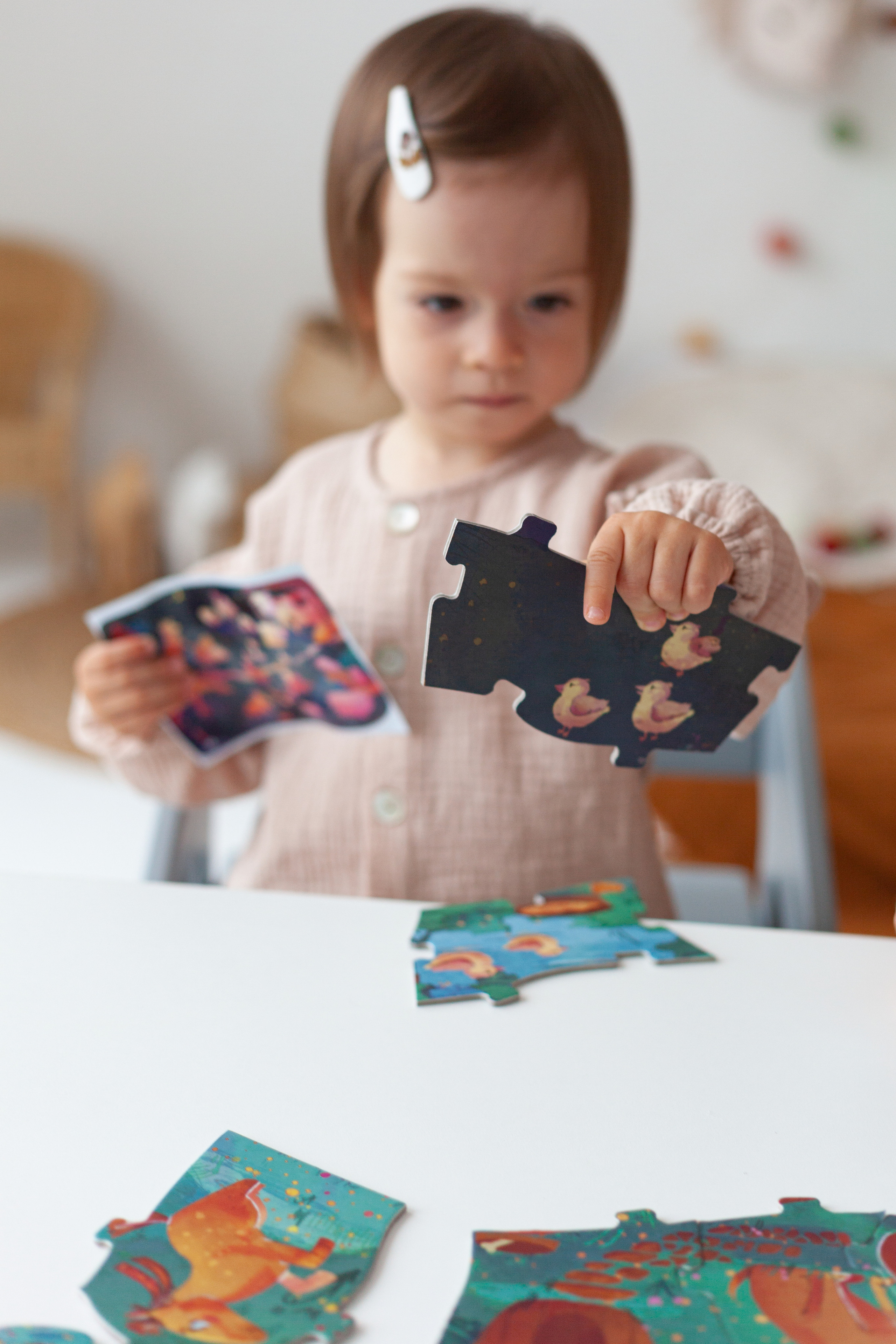 Контент для детского бренда. Детский и контент фотограф Надя Волкова Санкт-Петербург