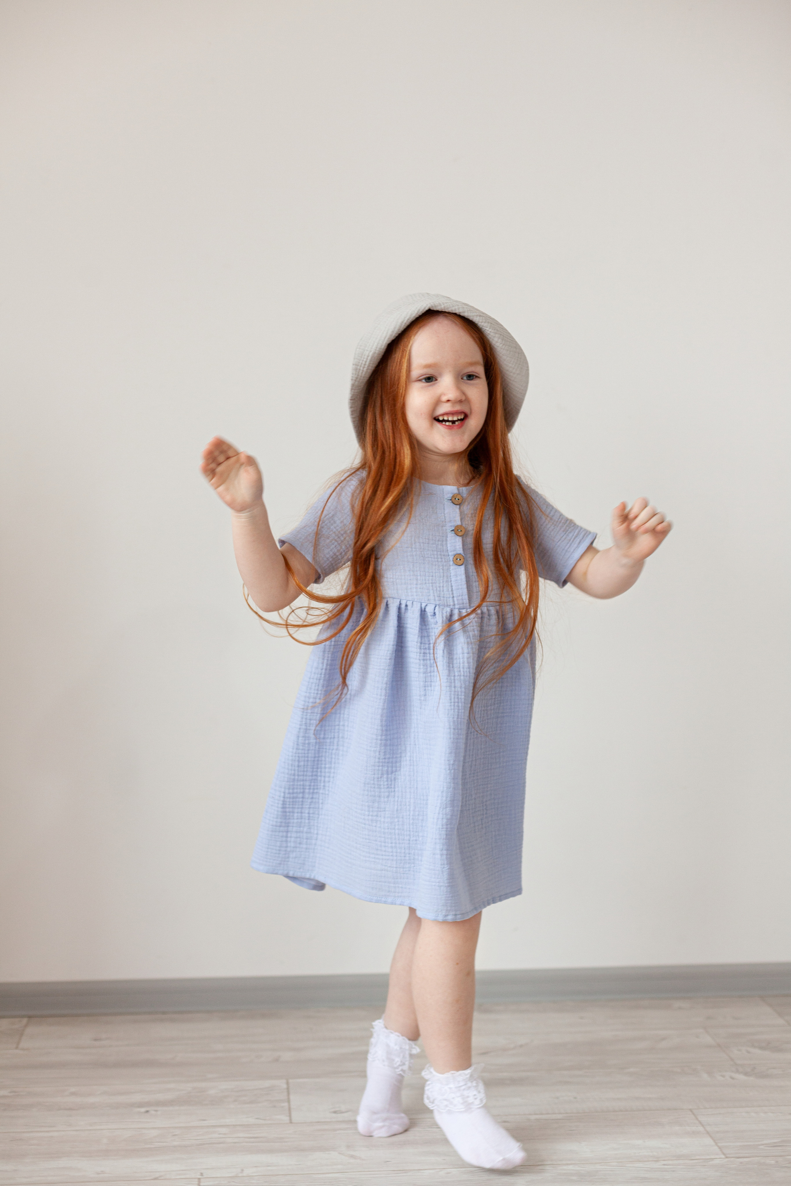 Контент для детского бренда. Детский и контент фотограф Надя Волкова Санкт-Петербург