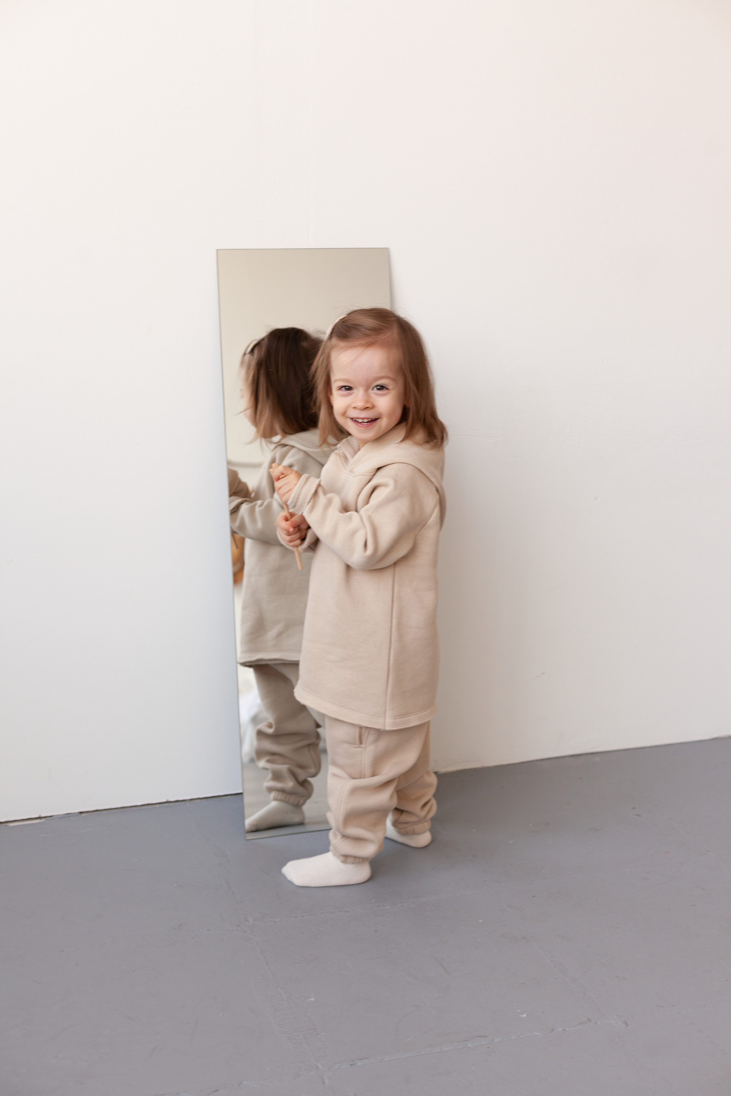 Для бренда «Шнурок». Детский и контент фотограф Надя Волкова Санкт-Петербург