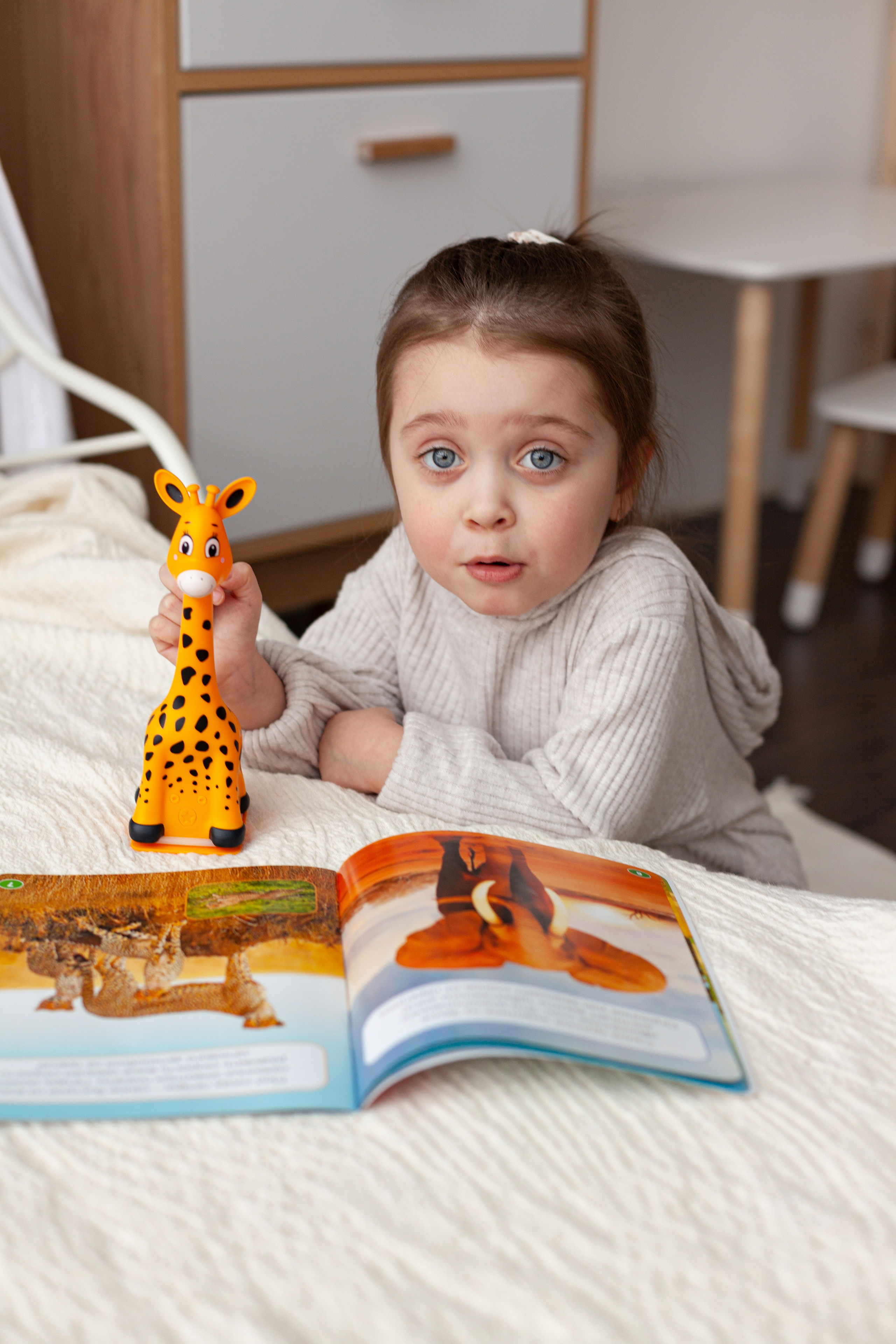 Контент для детского бренда. Детский и контент фотограф Надя Волкова Санкт-Петербург