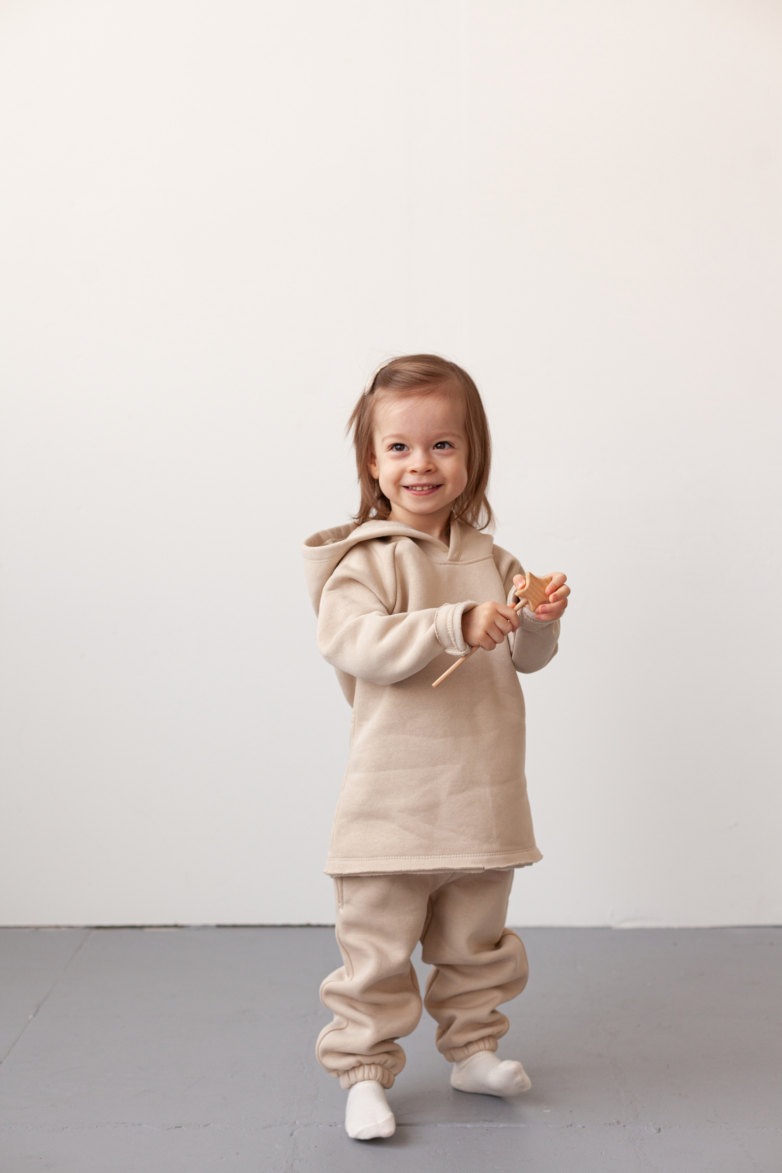 Для бренда «Шнурок». Детский и контент фотограф Надя Волкова Санкт-Петербург