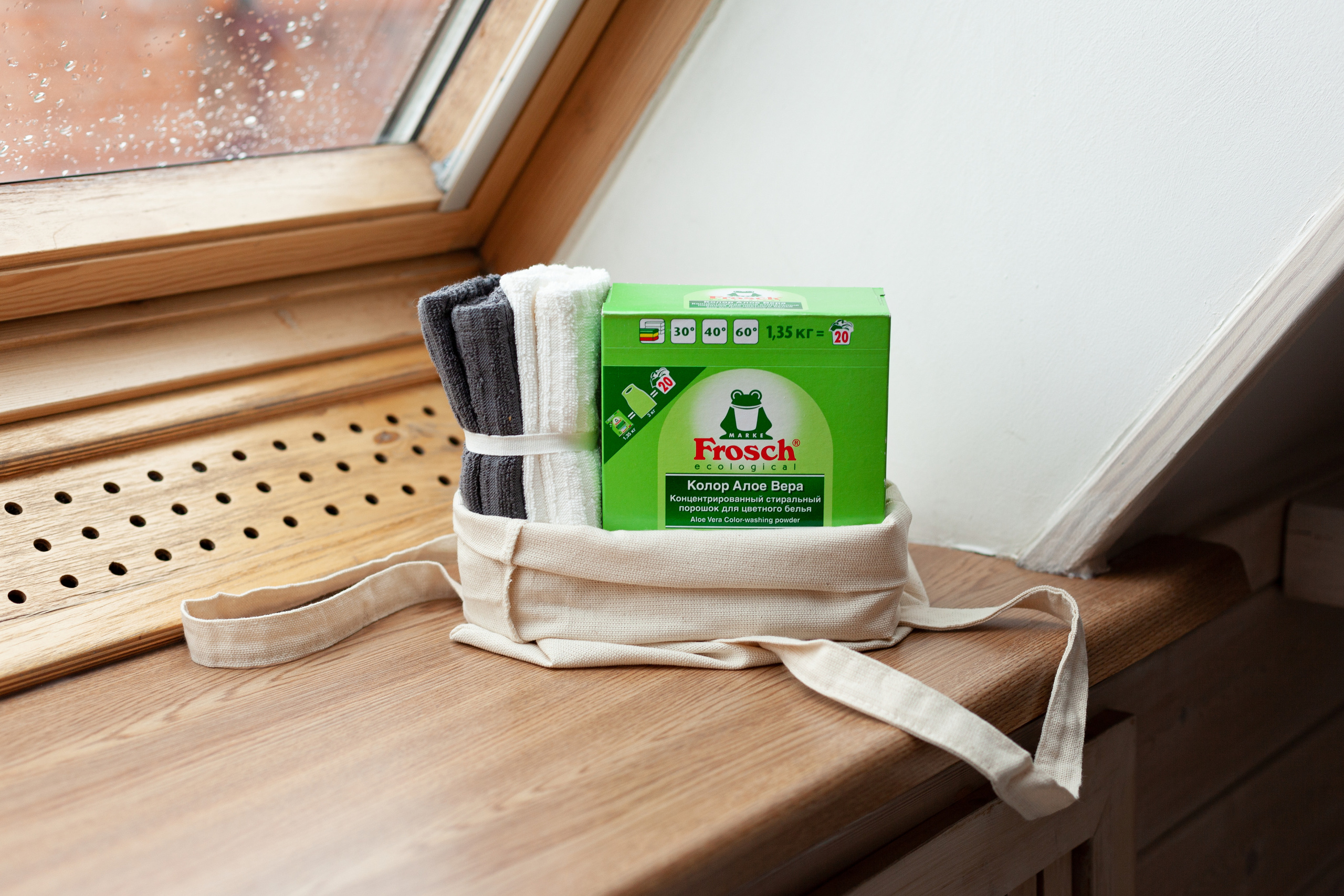 Для компании «Frosch». Детский и контент фотограф Надя Волкова Санкт-Петербург