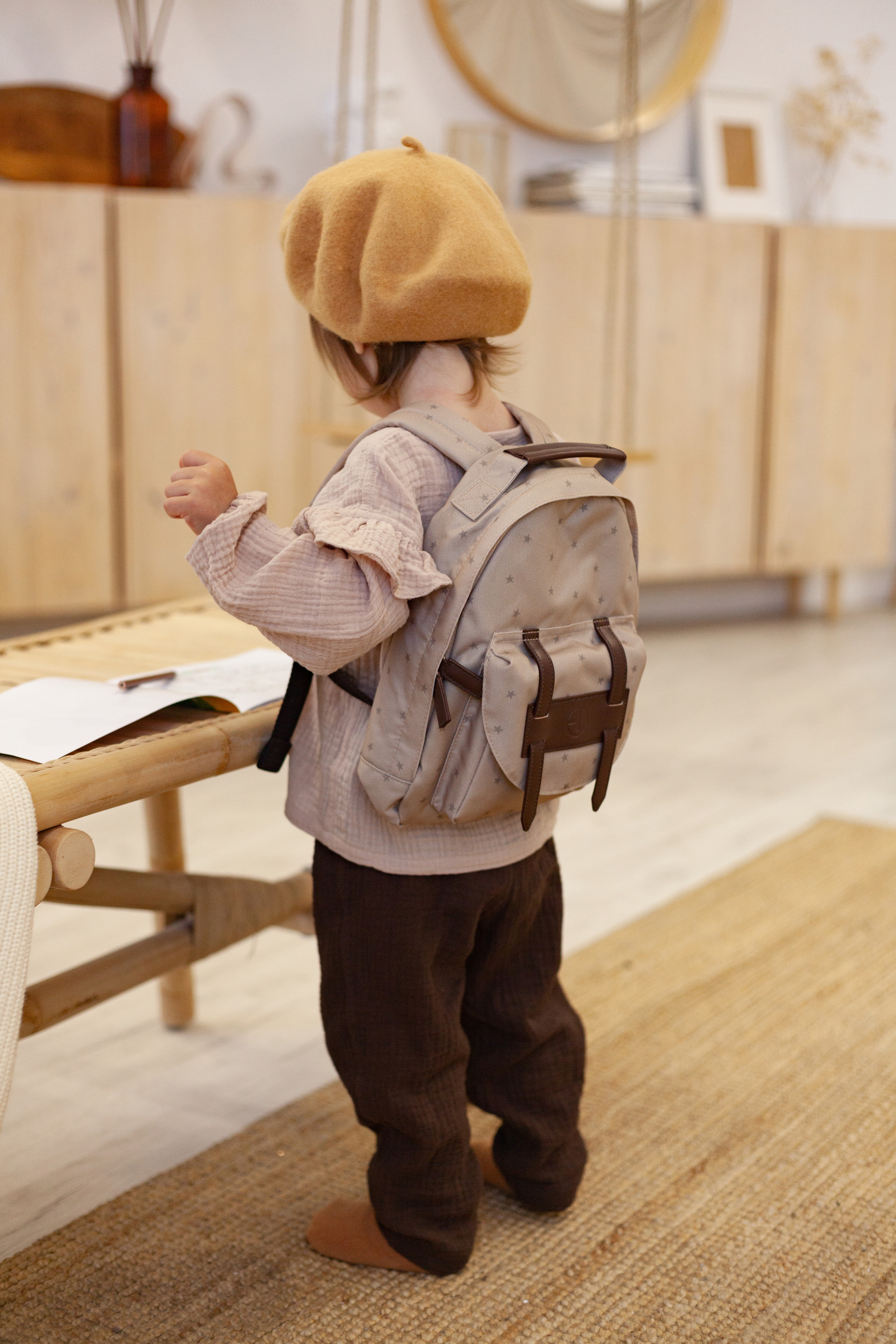 Для бренда elodiedetailsrussia. Детский и контент фотограф Надя Волкова Санкт-Петербург