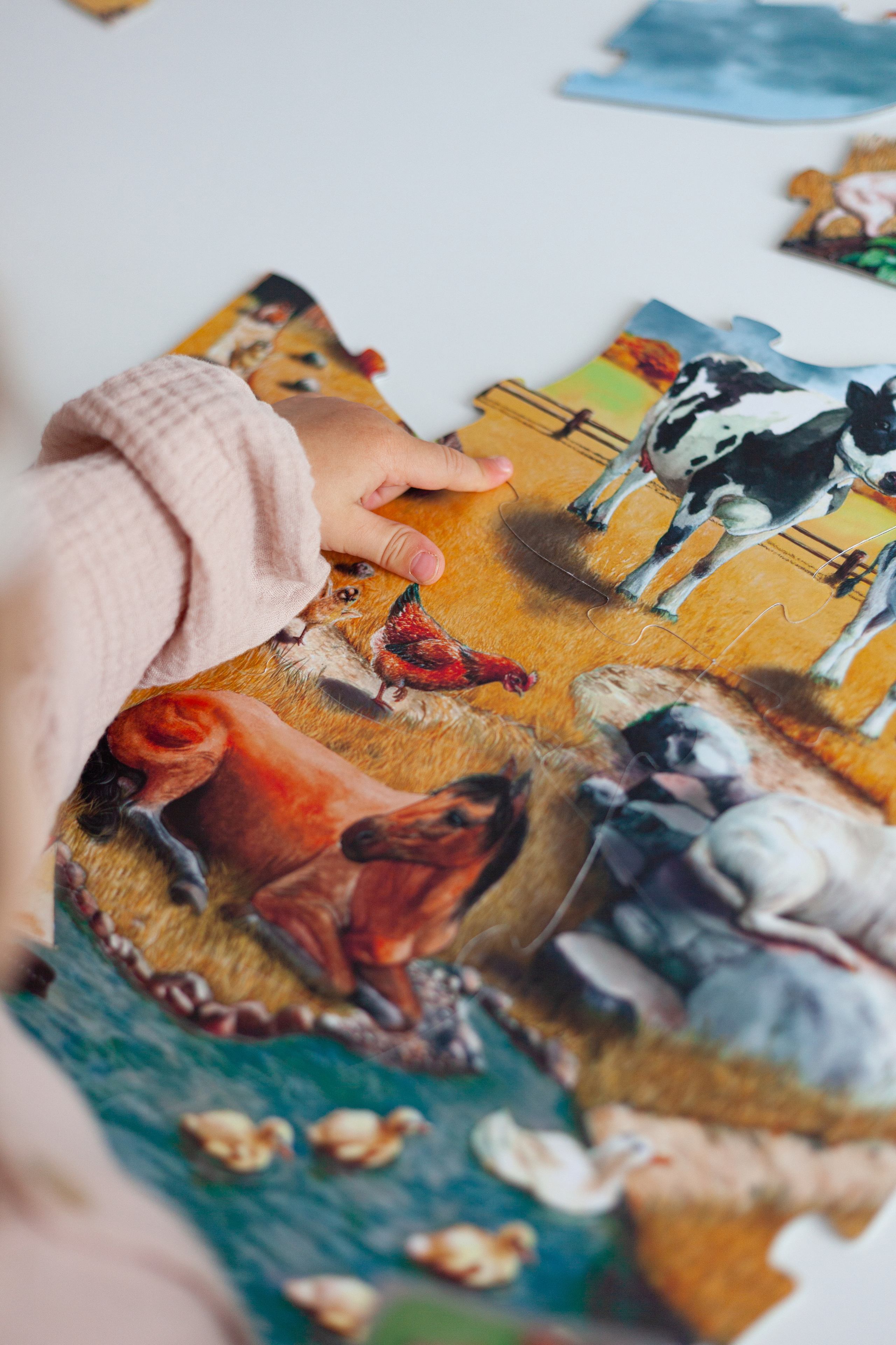 Контент для детского бренда. Детский и контент фотограф Надя Волкова Санкт-Петербург