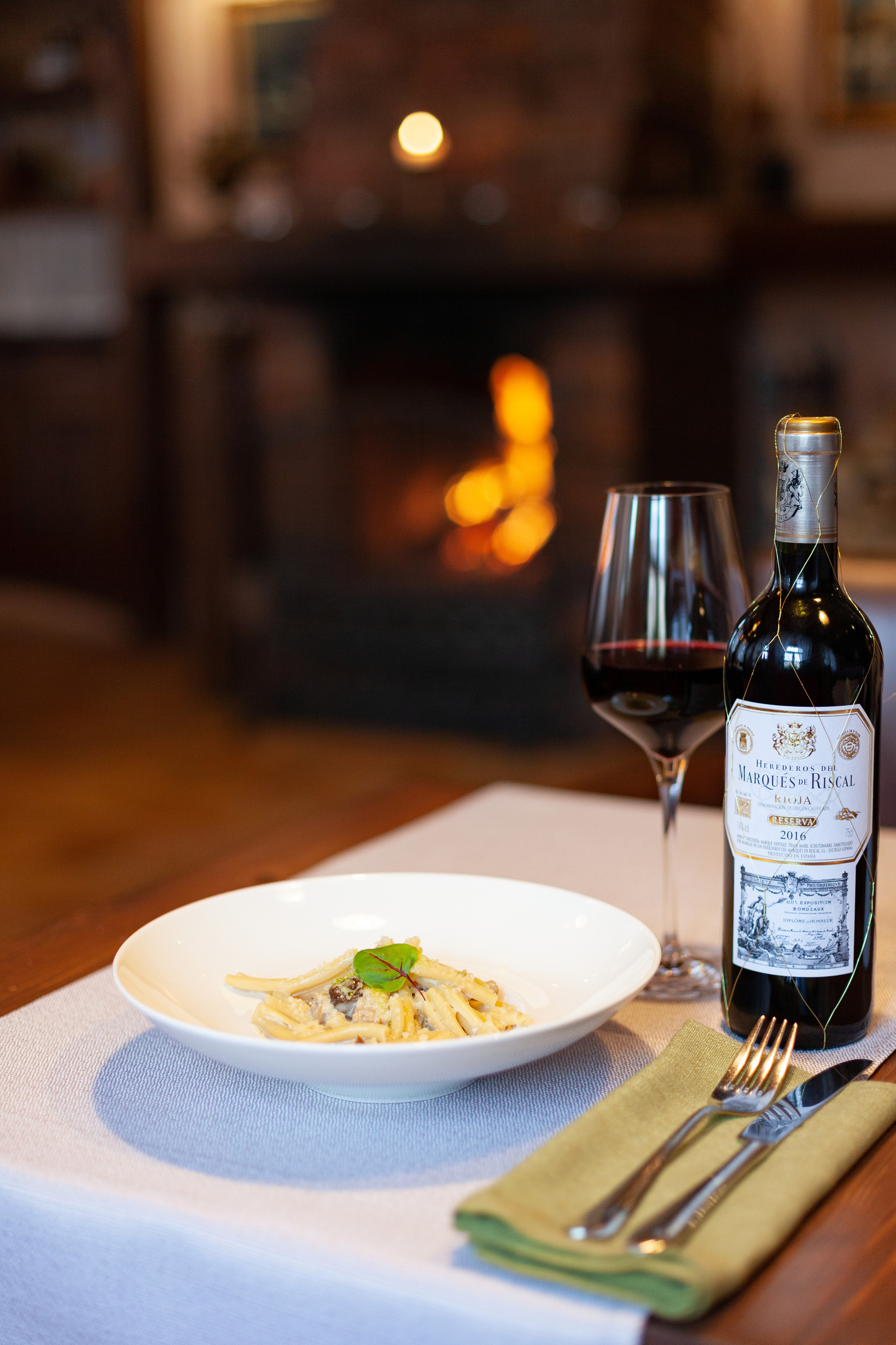 Для La Familia Restaurant. Детский и контент фотограф Надя Волкова Санкт-Петербург