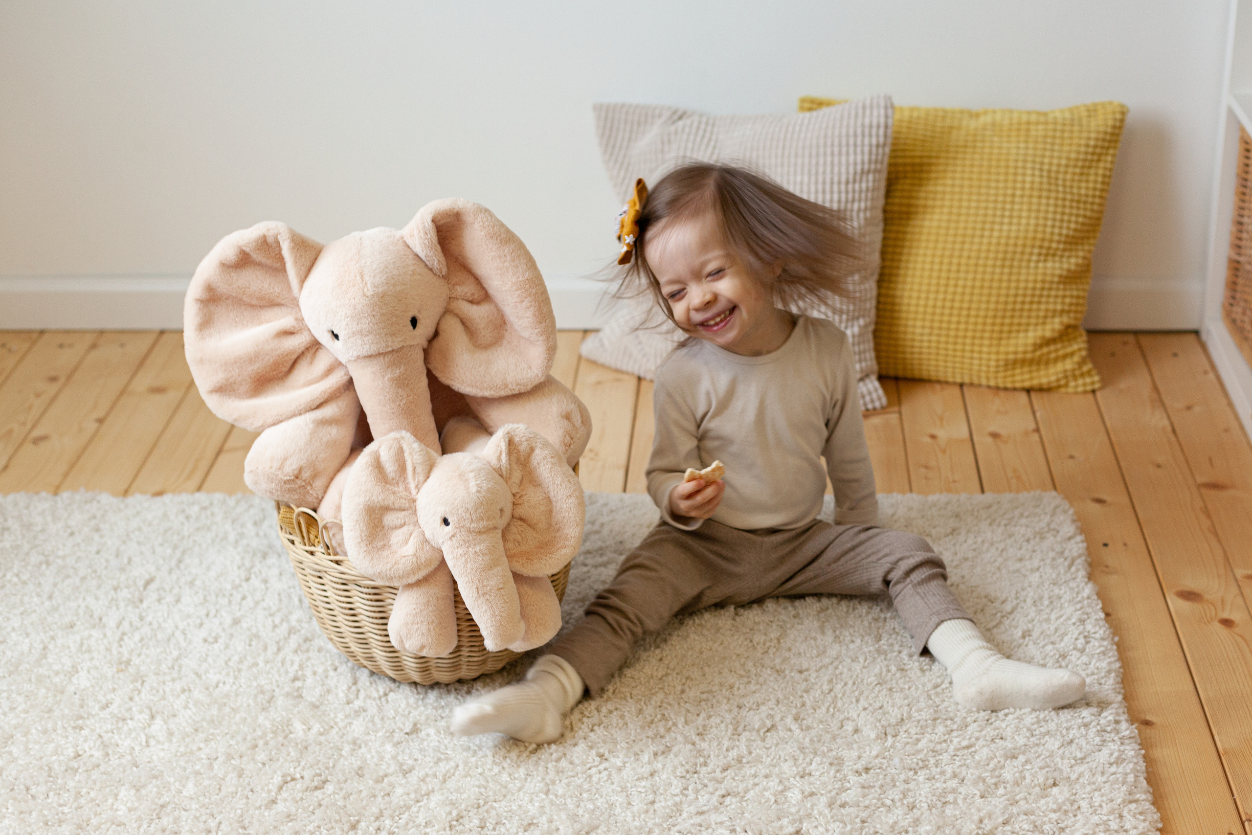 Для бренда puffoo.ru. Детский и контент фотограф Надя Волкова Санкт-Петербург