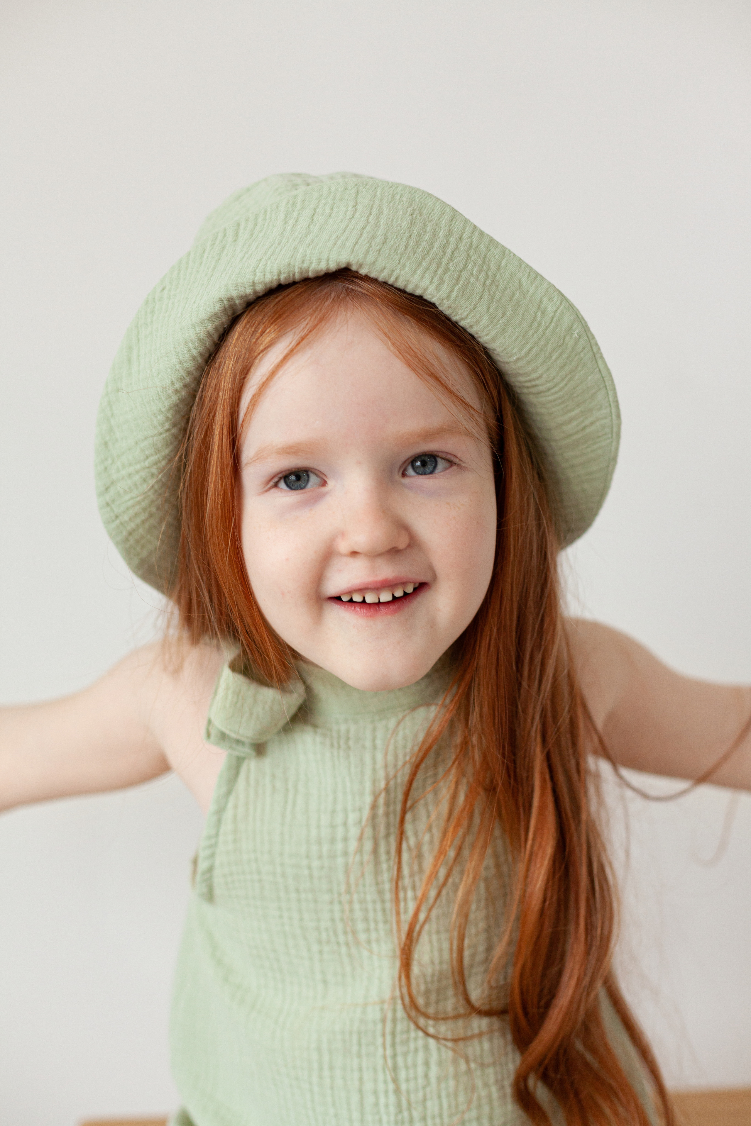 Контент для детского бренда. Детский и контент фотограф Надя Волкова Санкт-Петербург