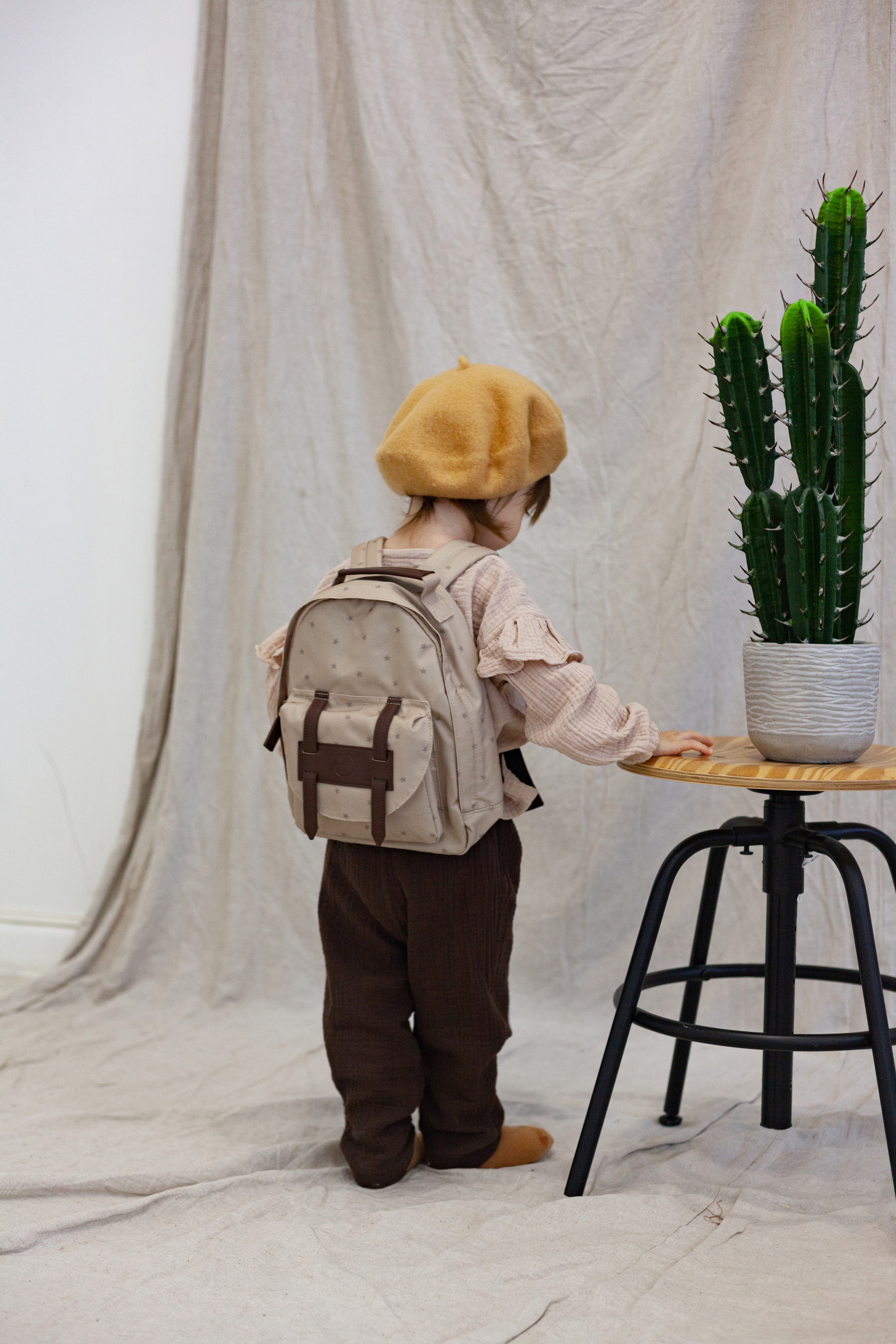 Для бренда elodiedetailsrussia. Детский и контент фотограф Надя Волкова Санкт-Петербург