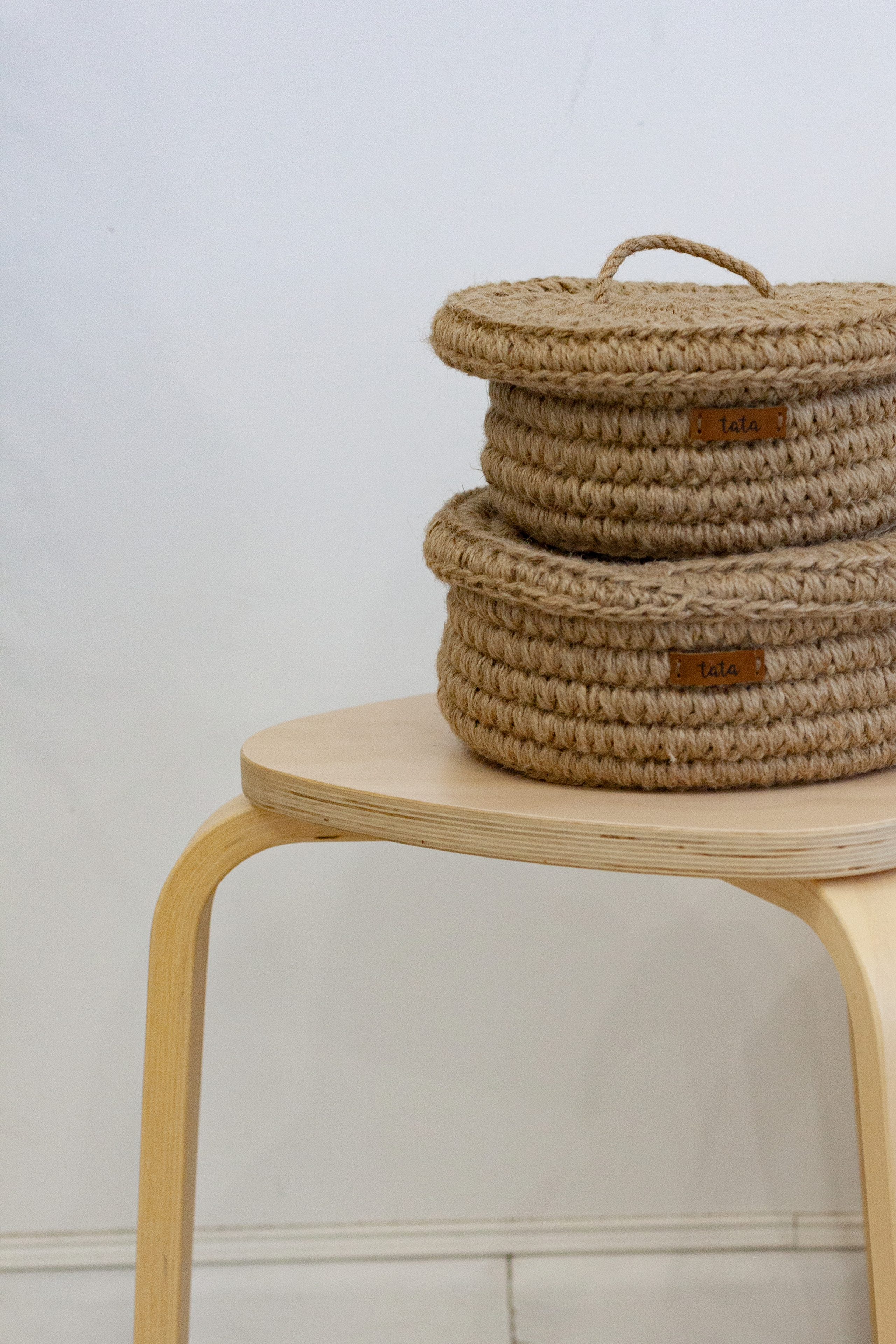 Для бренда tata.jute. Детский и контент фотограф Надя Волкова Санкт-Петербург