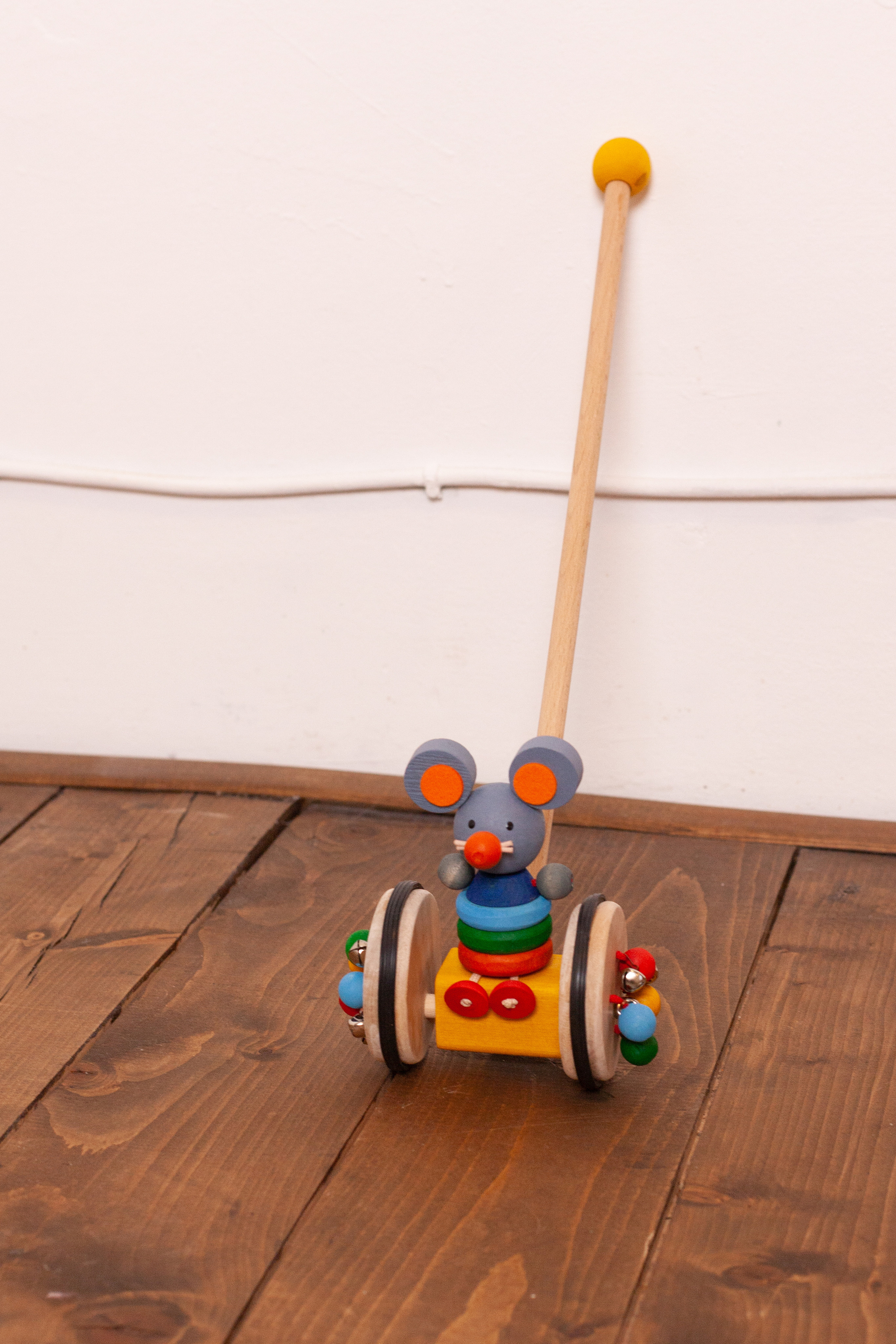 Для бренда S-mala. Детский и контент фотограф Надя Волкова Санкт-Петербург