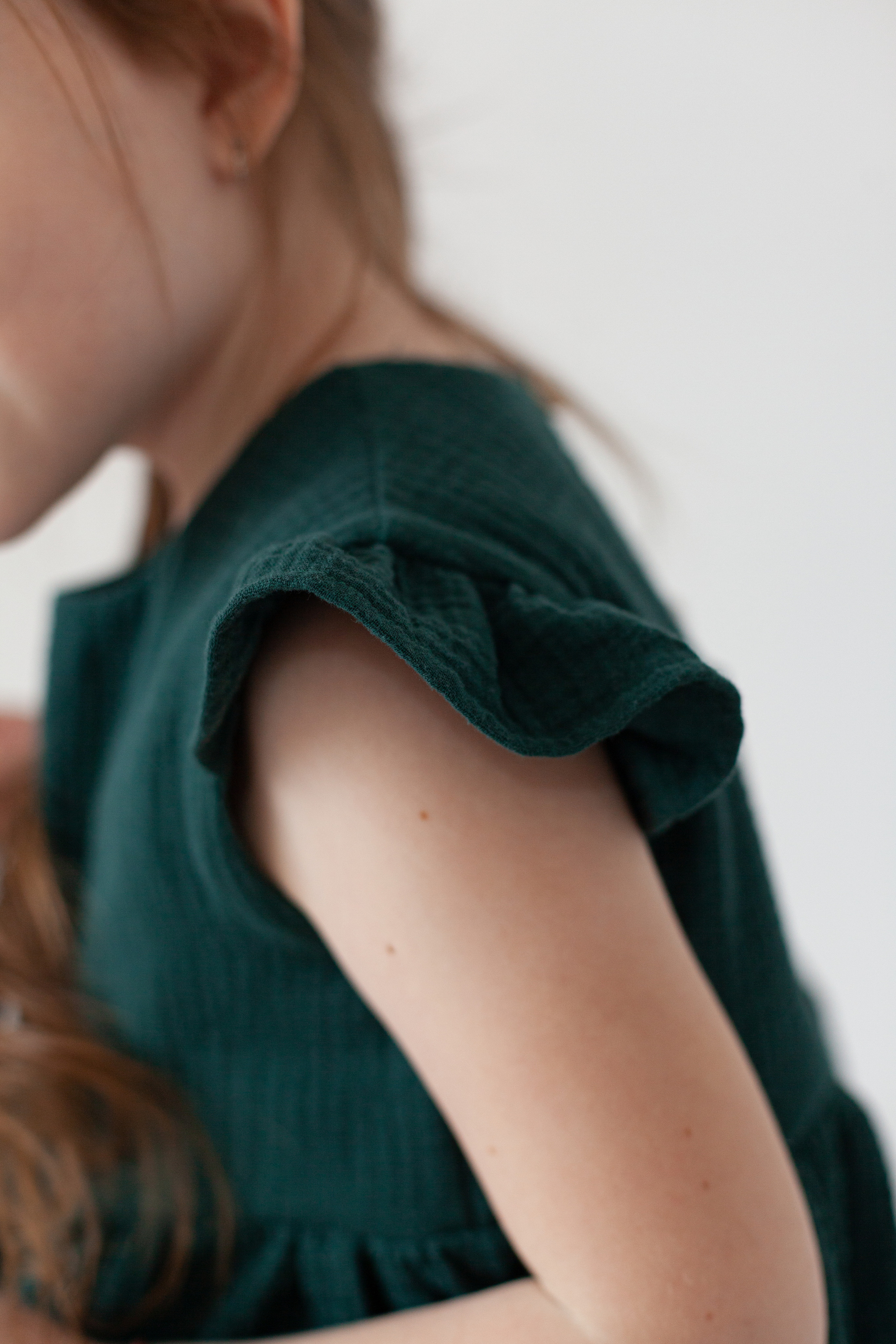 Контент для детского бренда. Детский и контент фотограф Надя Волкова Санкт-Петербург