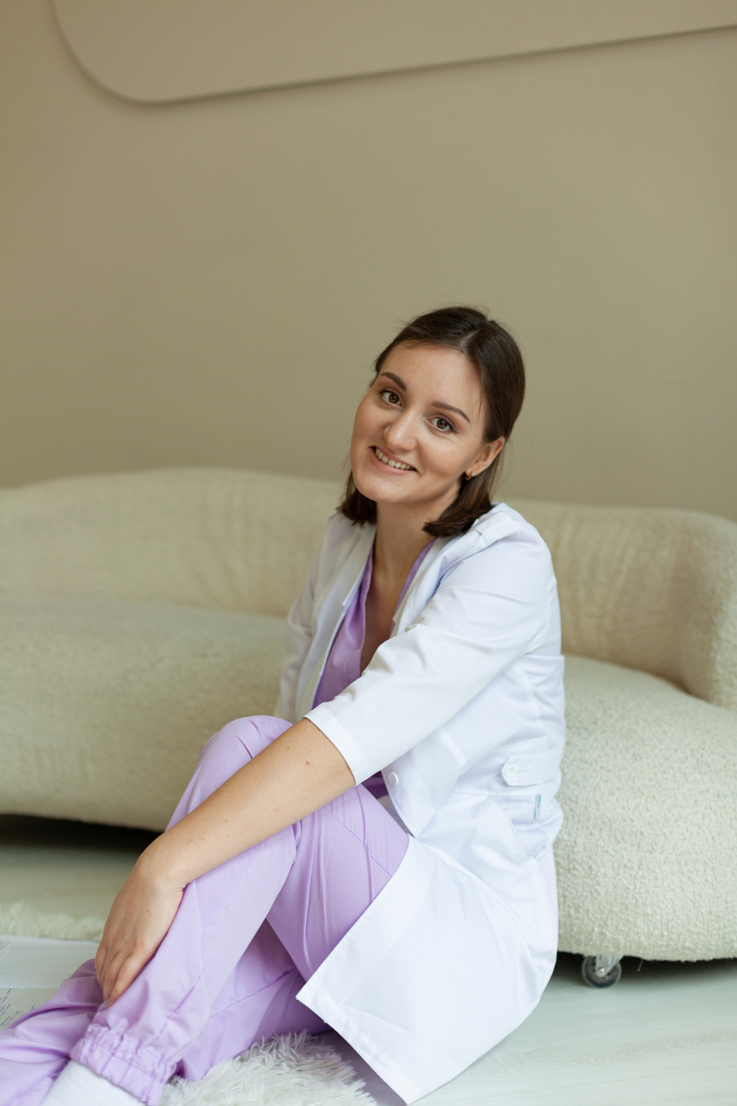 Для блога кардиолога. Детский и контент фотограф Надя Волкова Санкт-Петербург