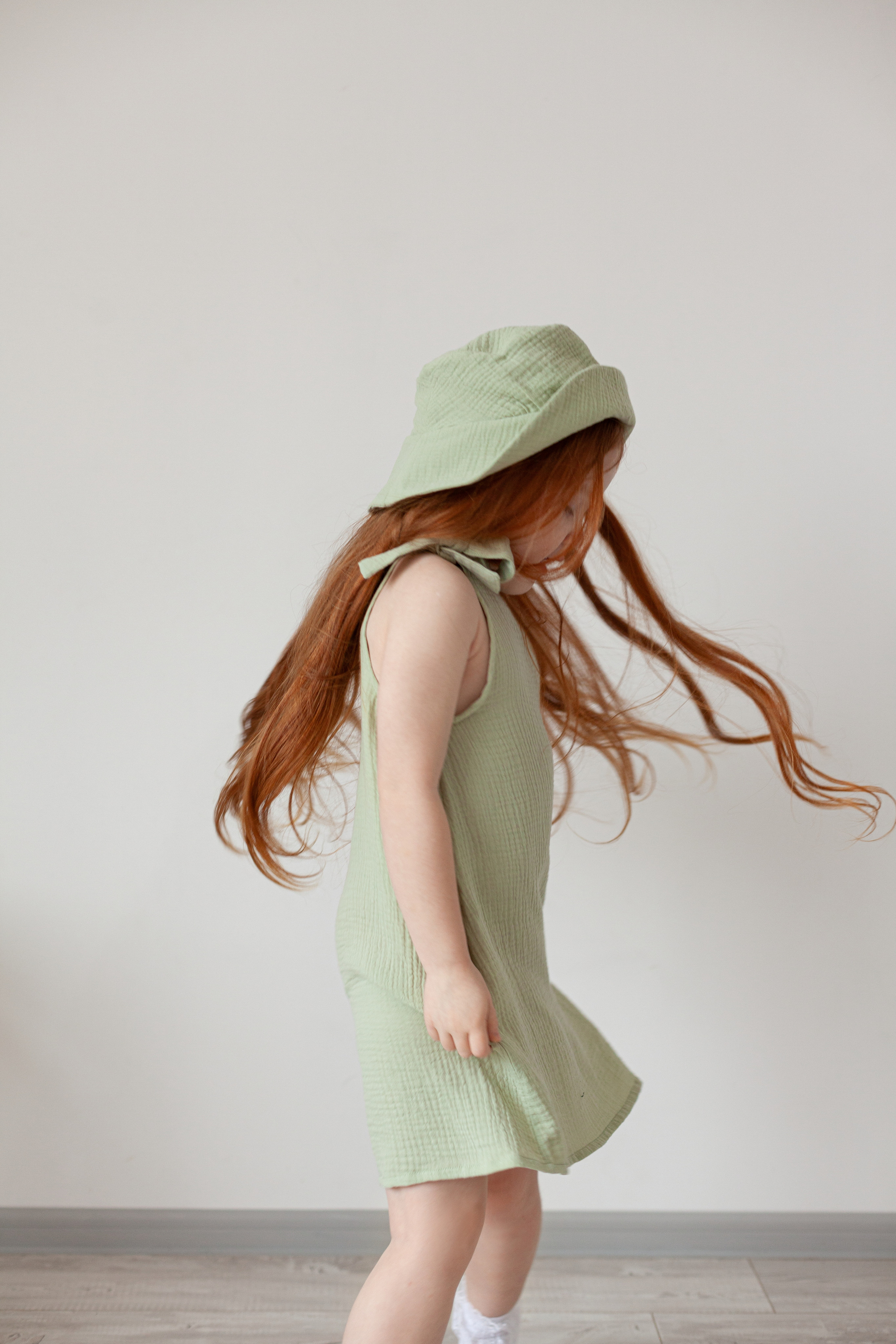 Контент для детского бренда. Детский и контент фотограф Надя Волкова Санкт-Петербург