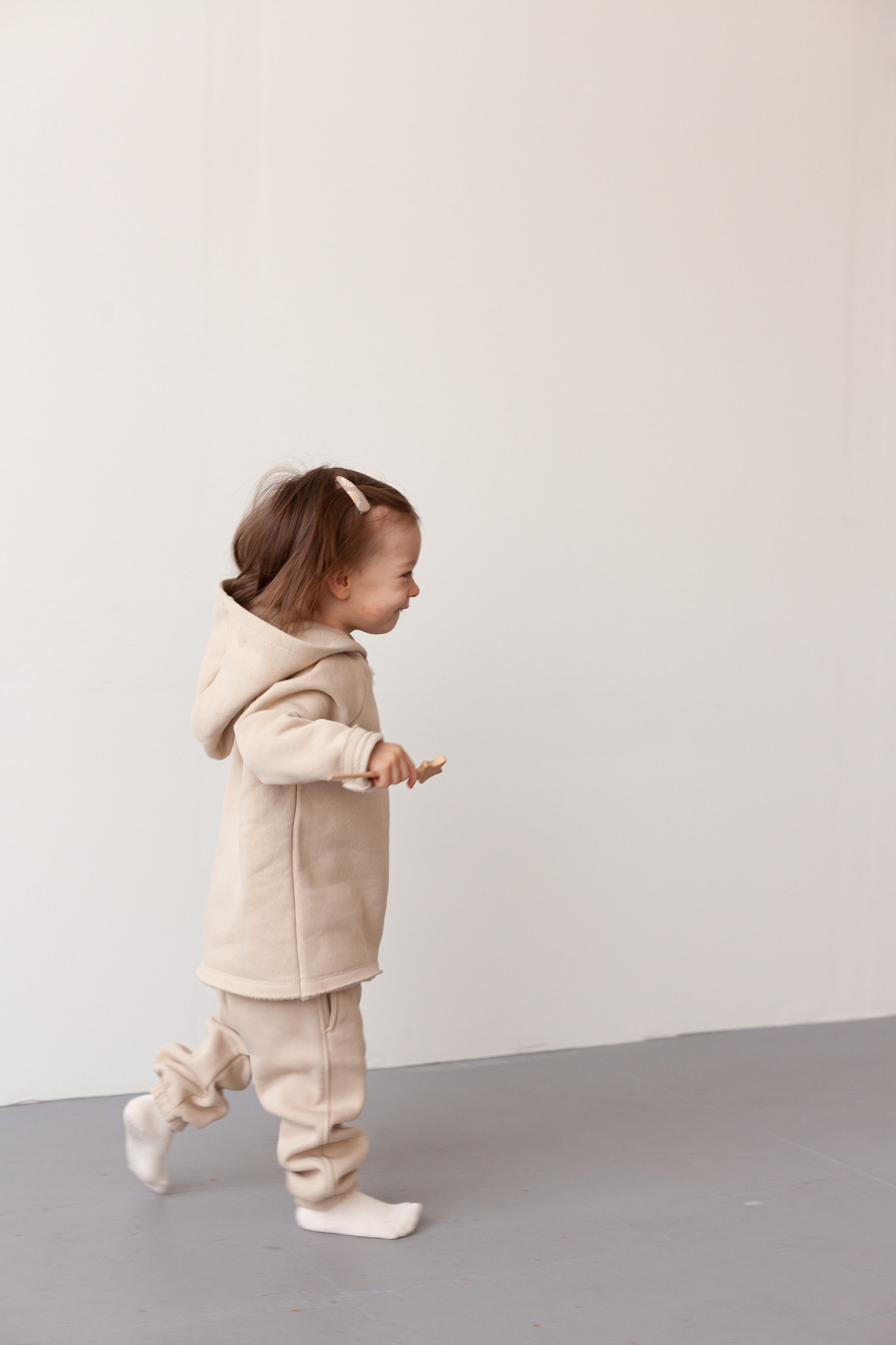 Для бренда «Шнурок». Детский и контент фотограф Надя Волкова Санкт-Петербург