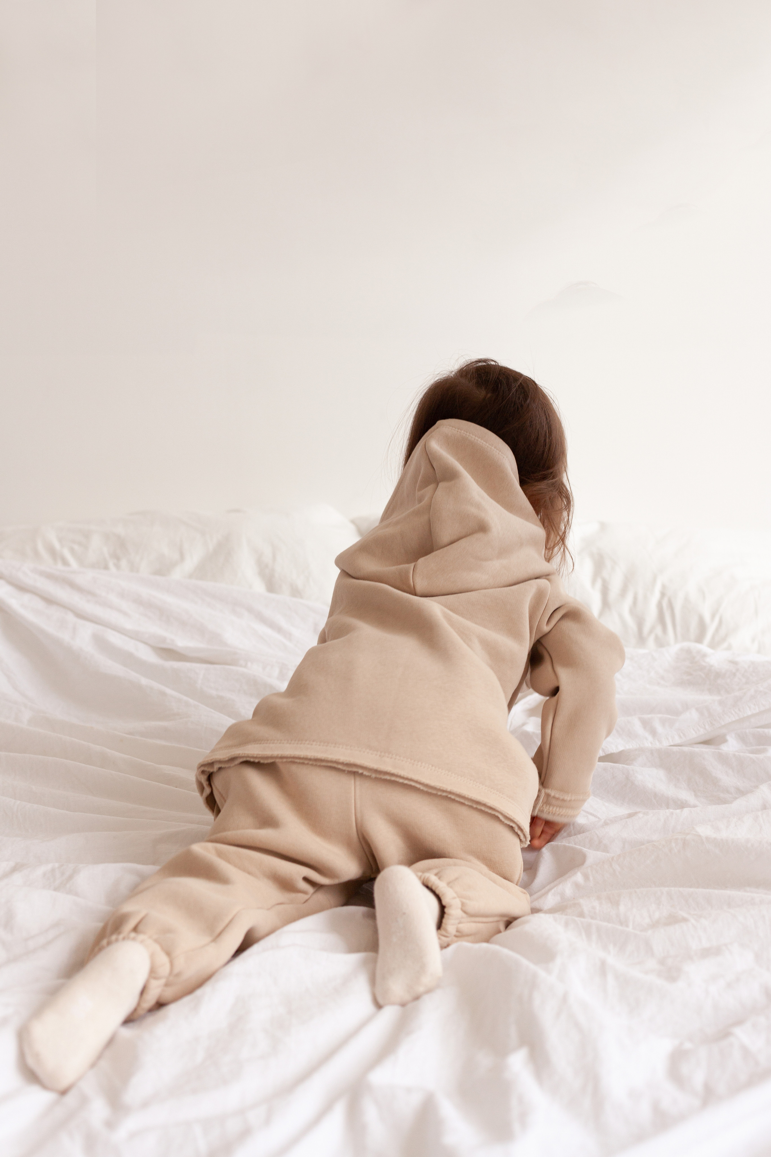 Для бренда «Шнурок». Детский и контент фотограф Надя Волкова Санкт-Петербург