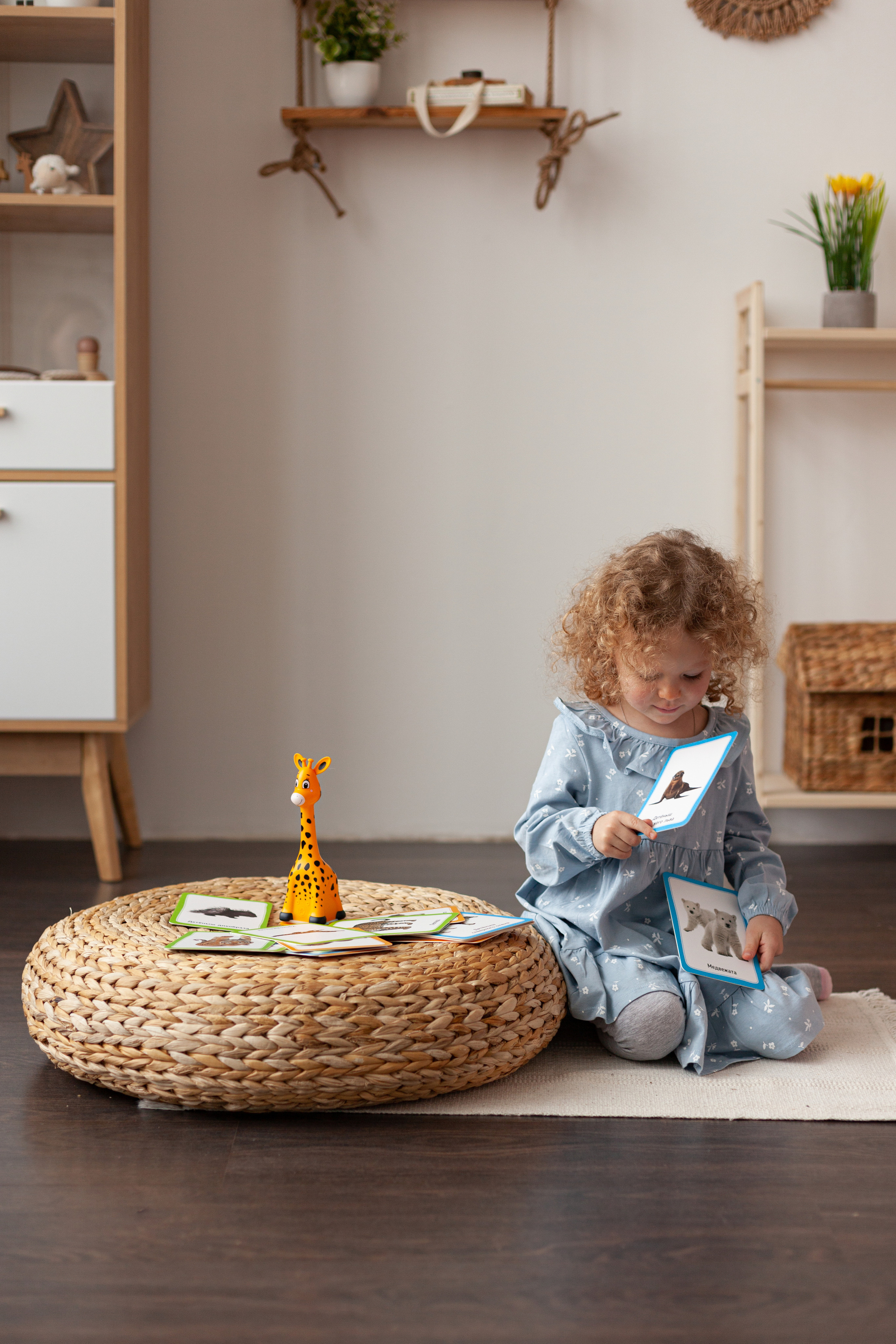 Контент для детского бренда. Детский и контент фотограф Надя Волкова Санкт-Петербург