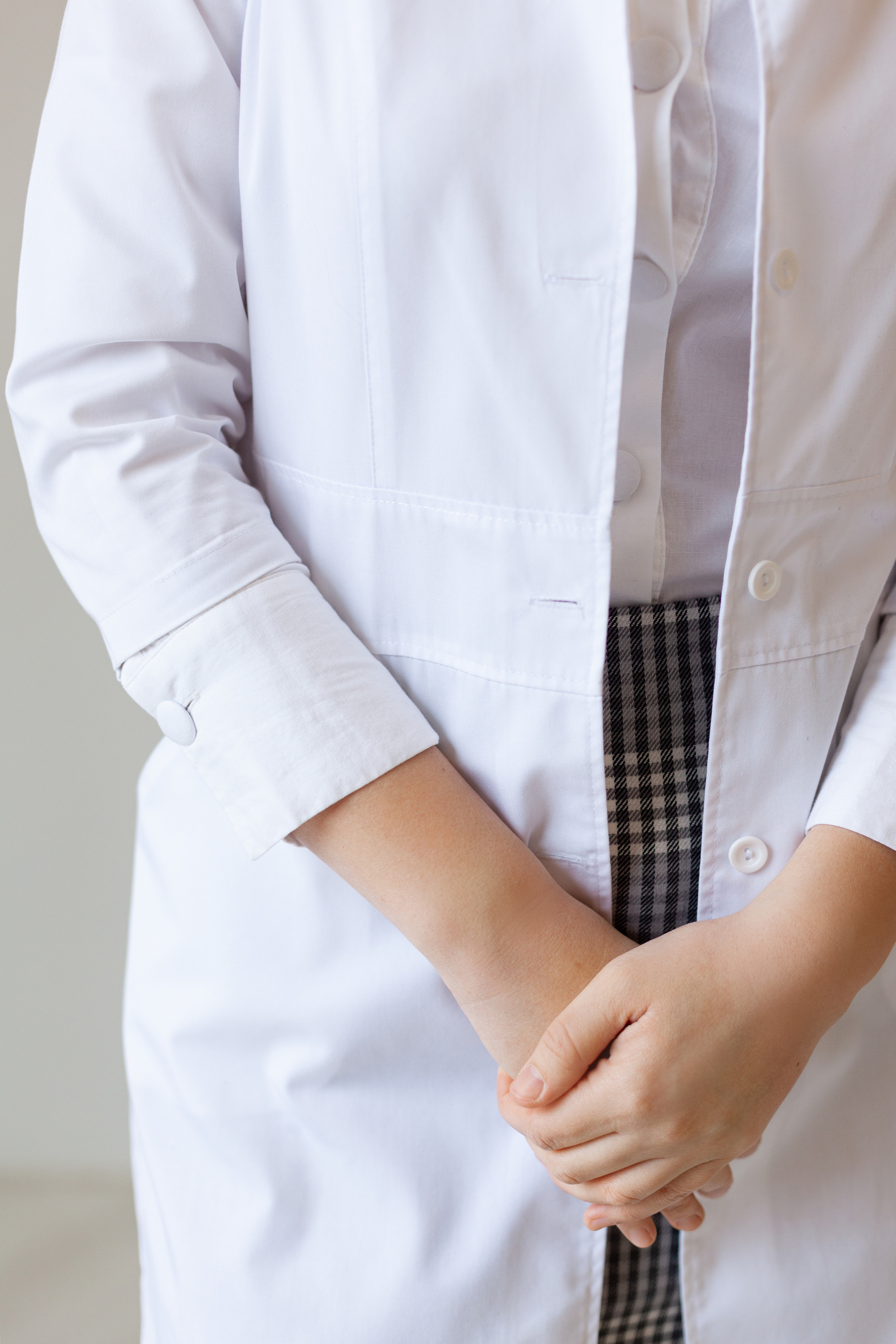 Для блога кардиолога. Детский и контент фотограф Надя Волкова Санкт-Петербург