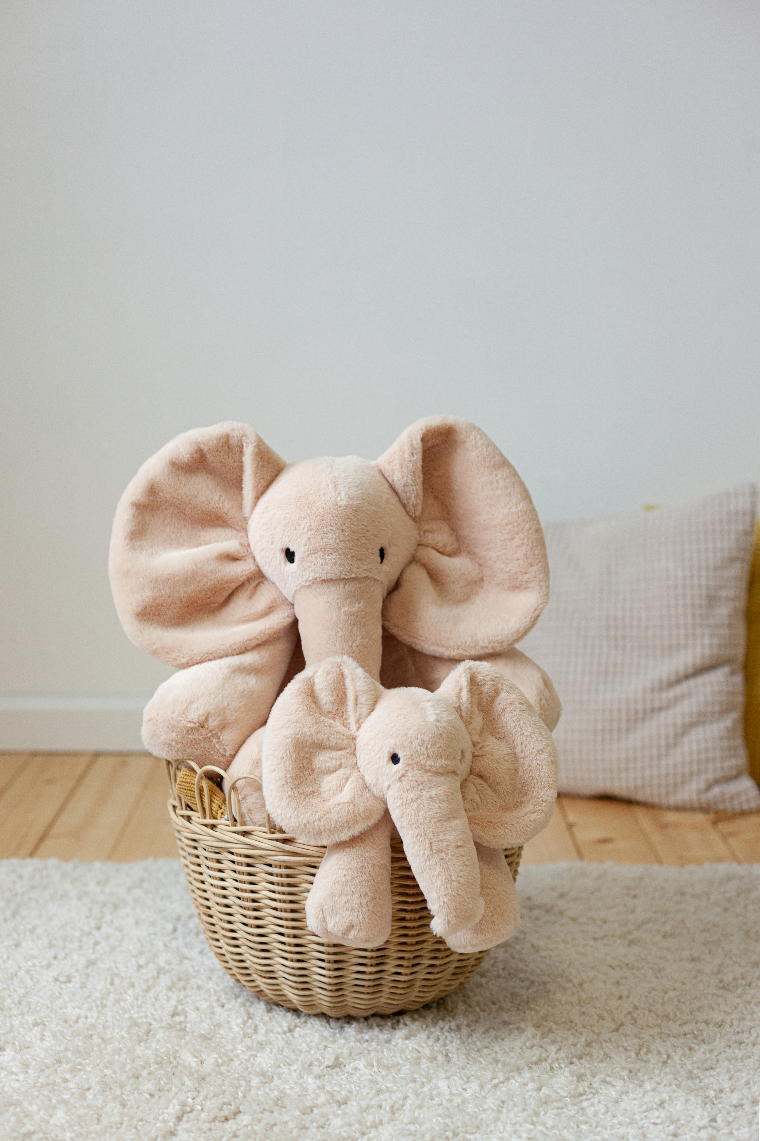 Для бренда puffoo.ru. Детский и контент фотограф Надя Волкова Санкт-Петербург