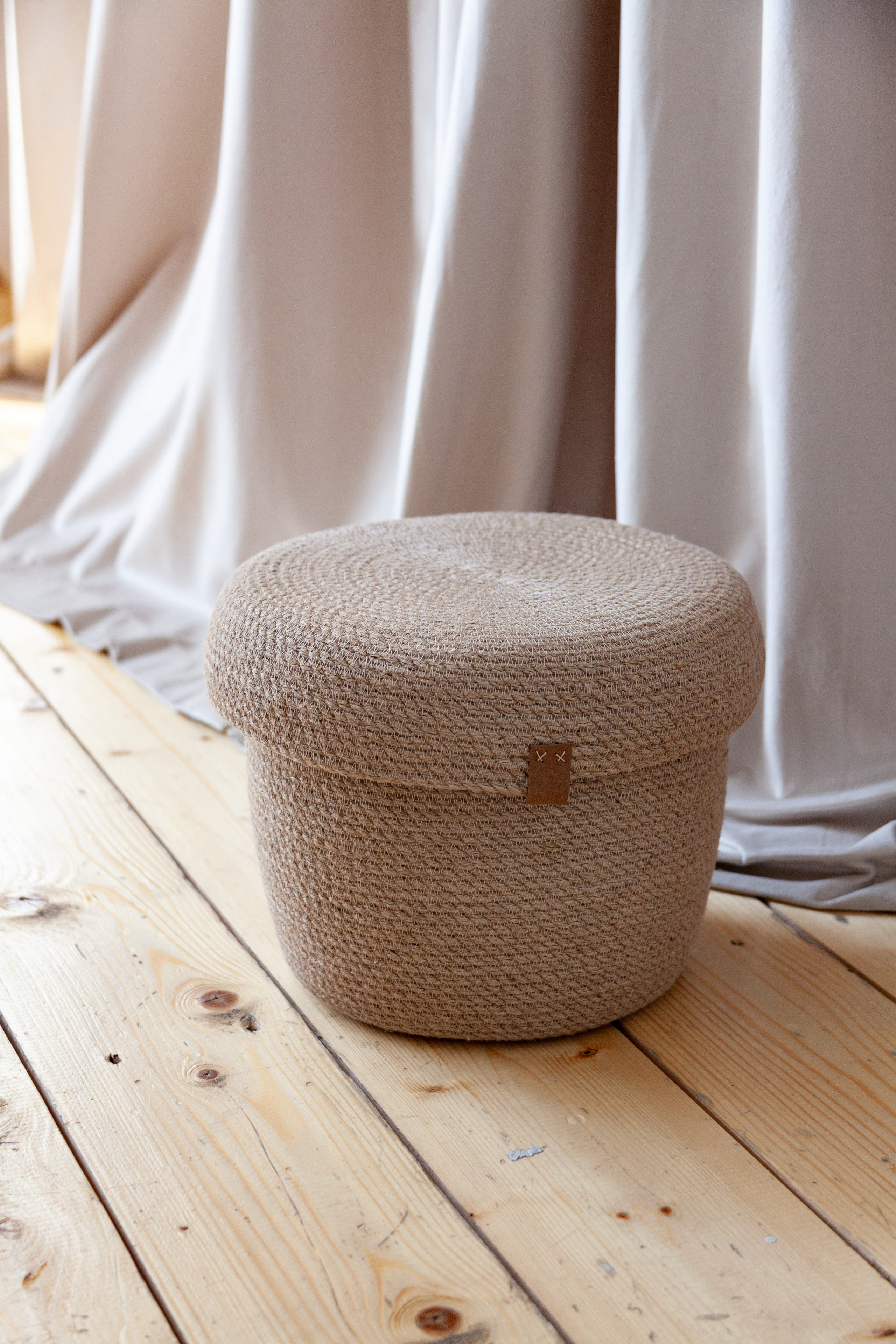 Для бренда volga_mirgorod_decor. Детский и контент фотограф Надя Волкова Санкт-Петербург