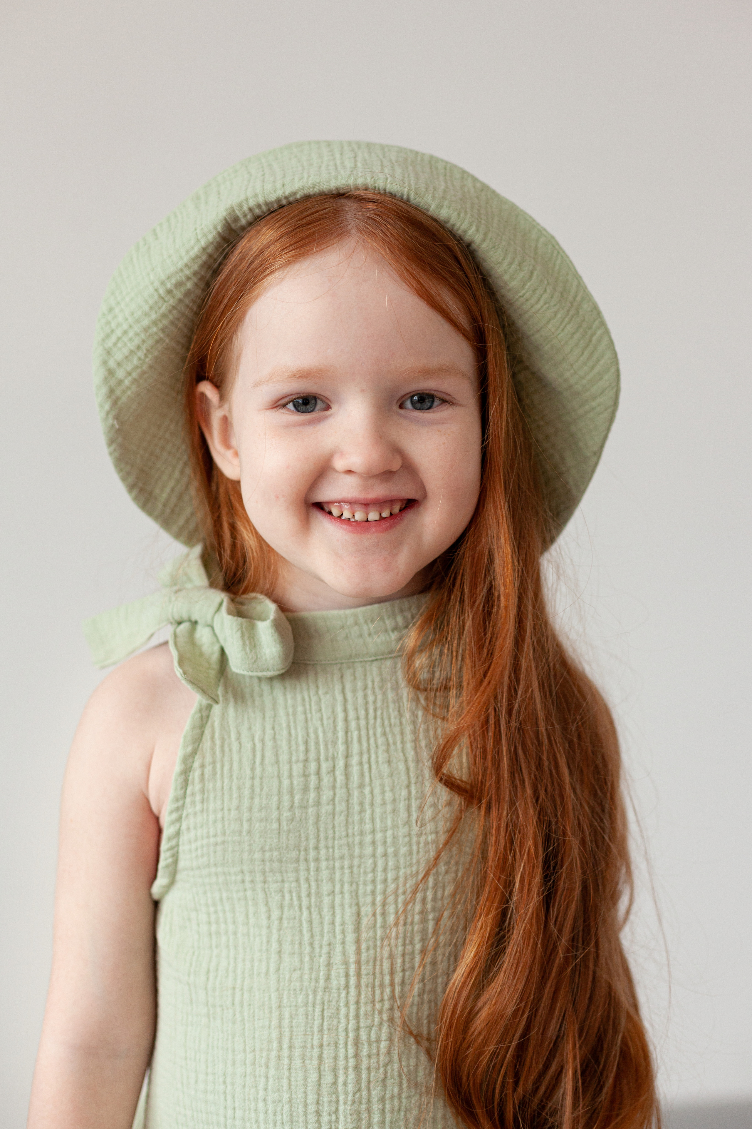 Контент для детского бренда. Детский и контент фотограф Надя Волкова Санкт-Петербург