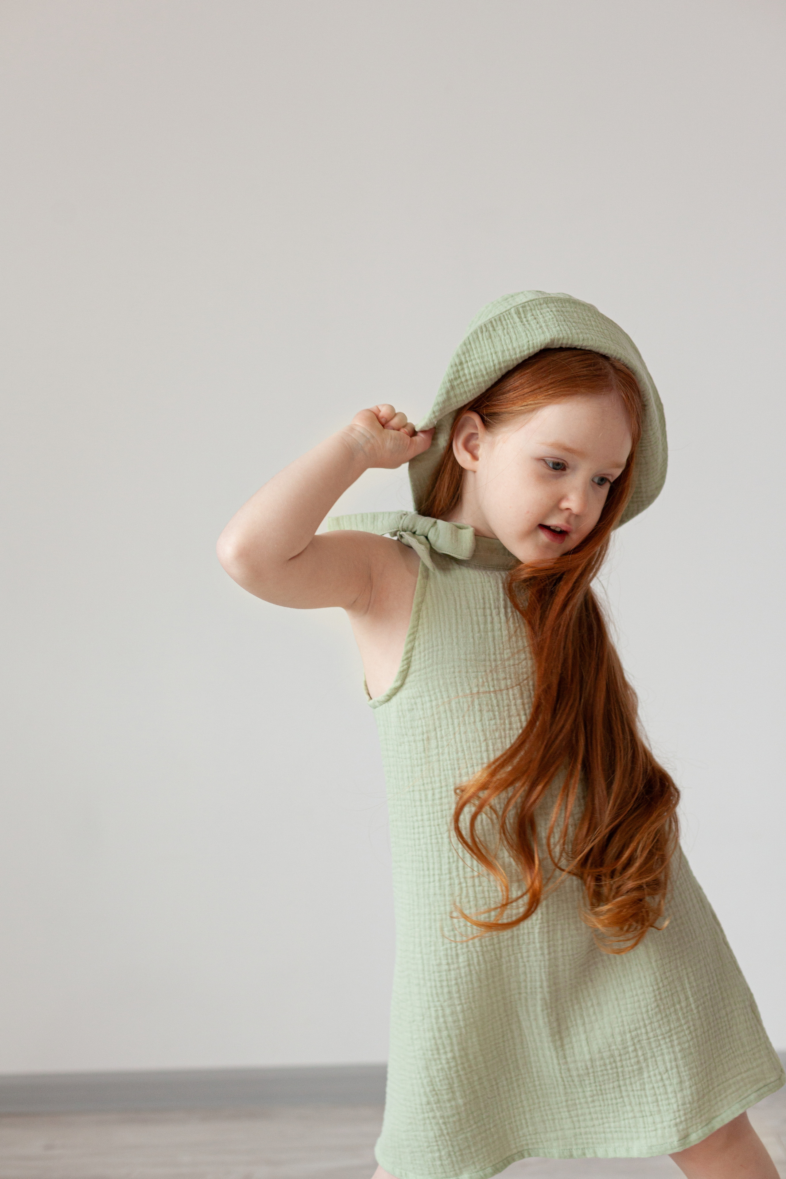 Контент для детского бренда. Детский и контент фотограф Надя Волкова Санкт-Петербург