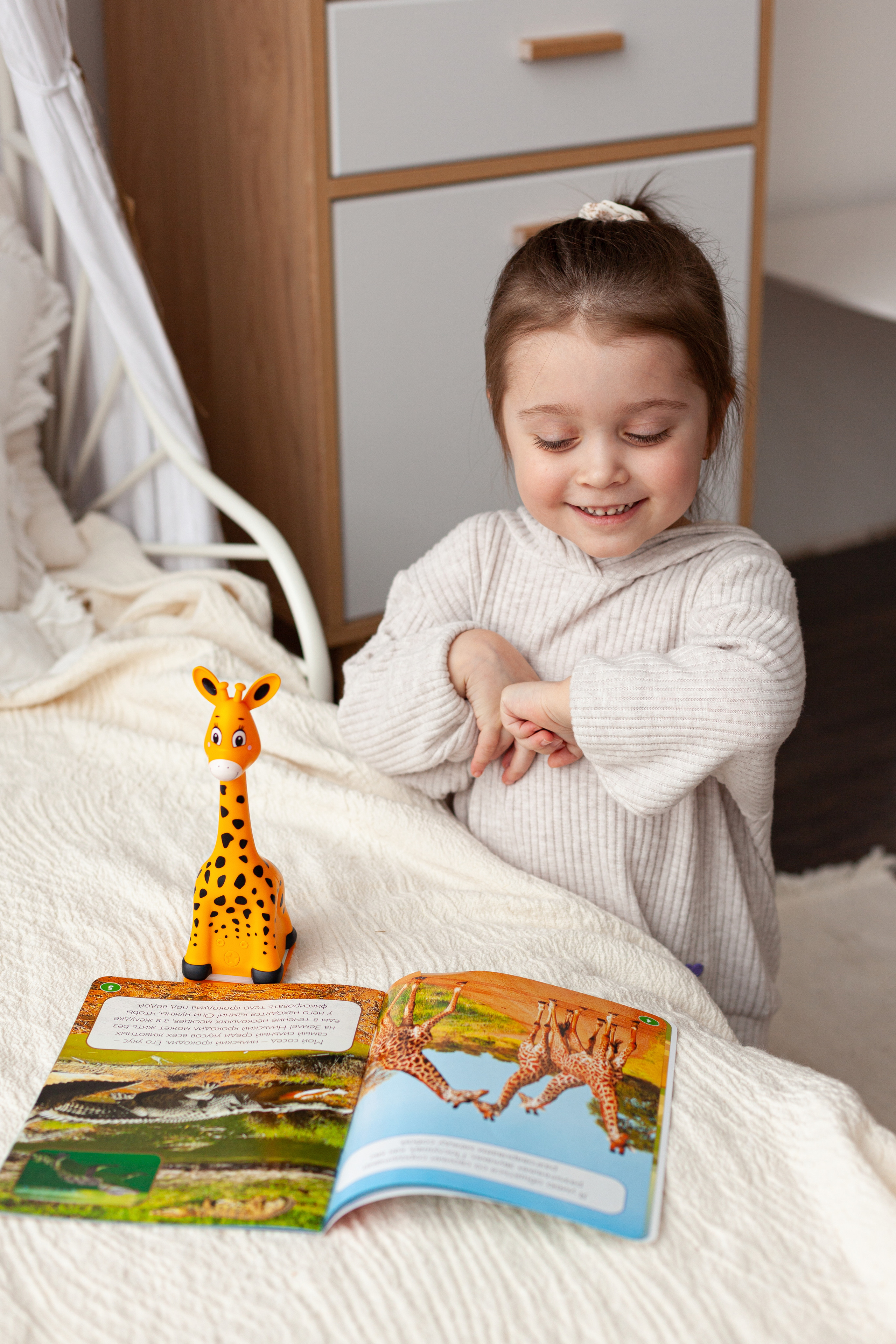 Контент для детского бренда. Детский и контент фотограф Надя Волкова Санкт-Петербург