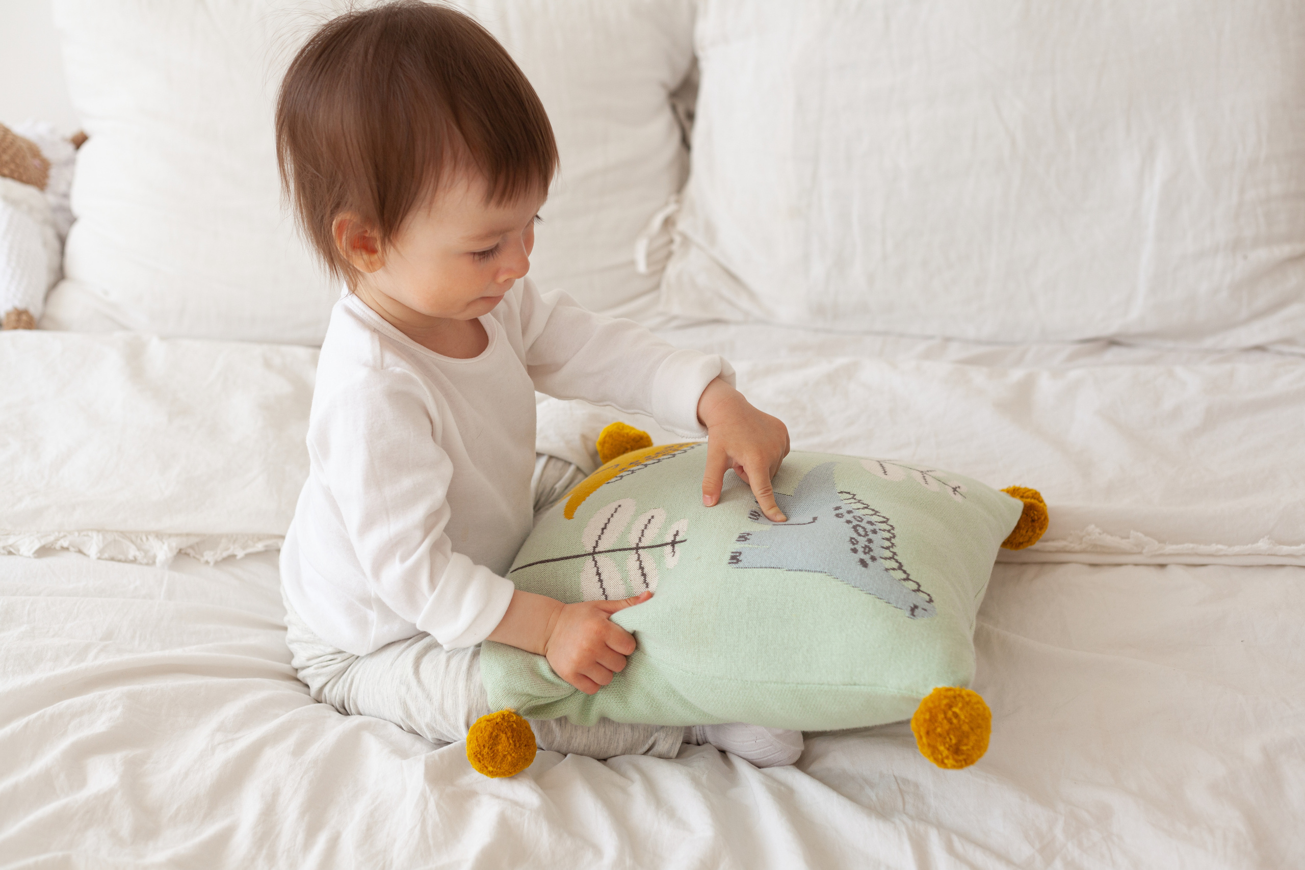 Для бренда tkano.ru. Детский и контент фотограф Надя Волкова Санкт-Петербург