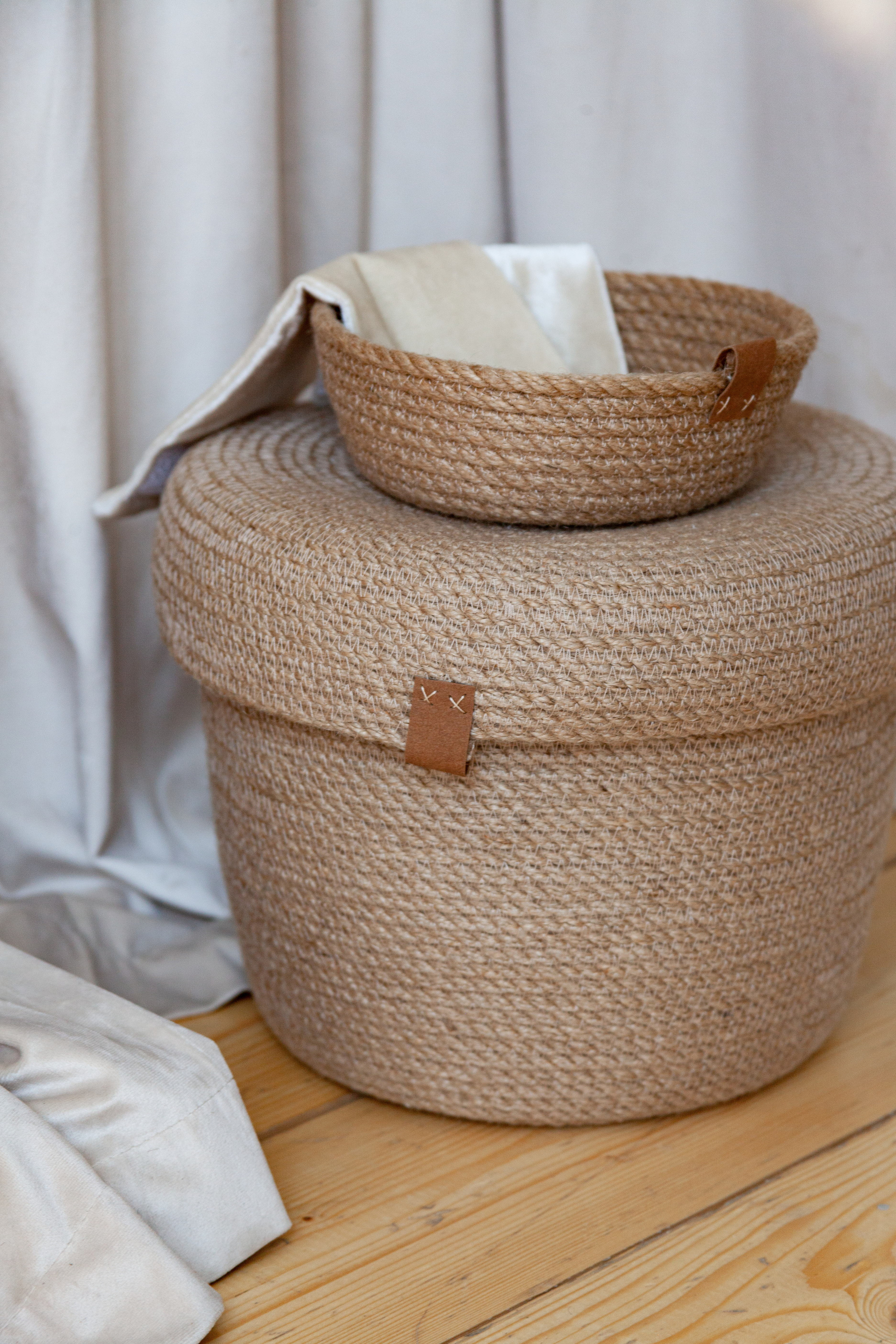 Для бренда volga_mirgorod_decor. Детский и контент фотограф Надя Волкова Санкт-Петербург