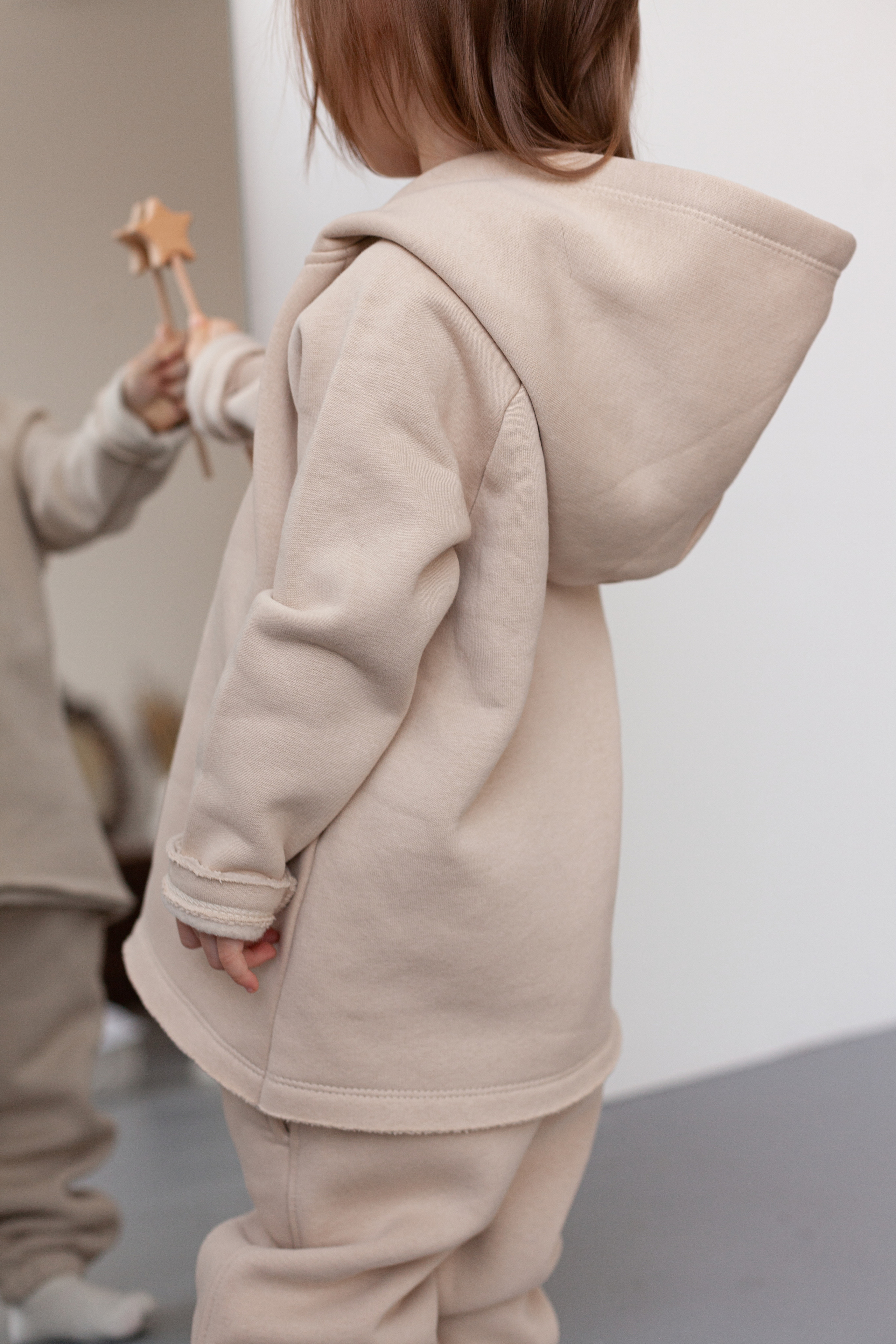 Для бренда «Шнурок». Детский и контент фотограф Надя Волкова Санкт-Петербург